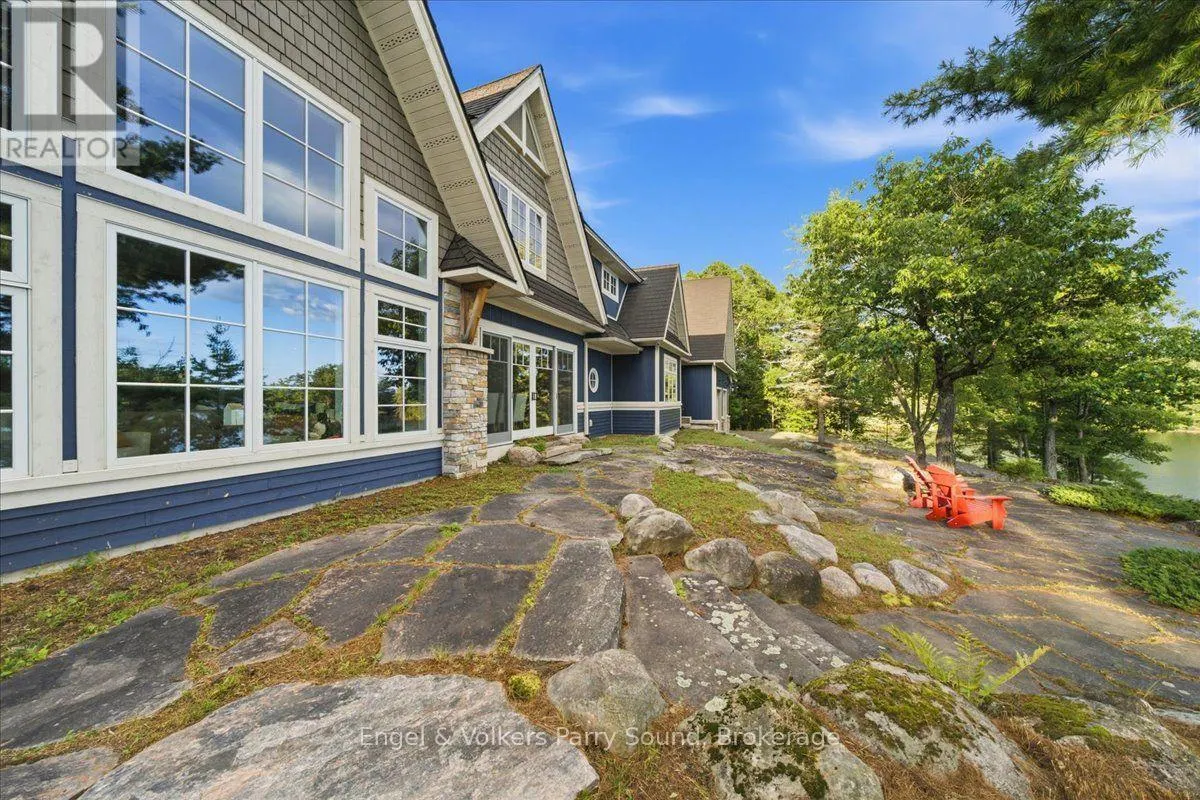 86 DAVIS DRIVE