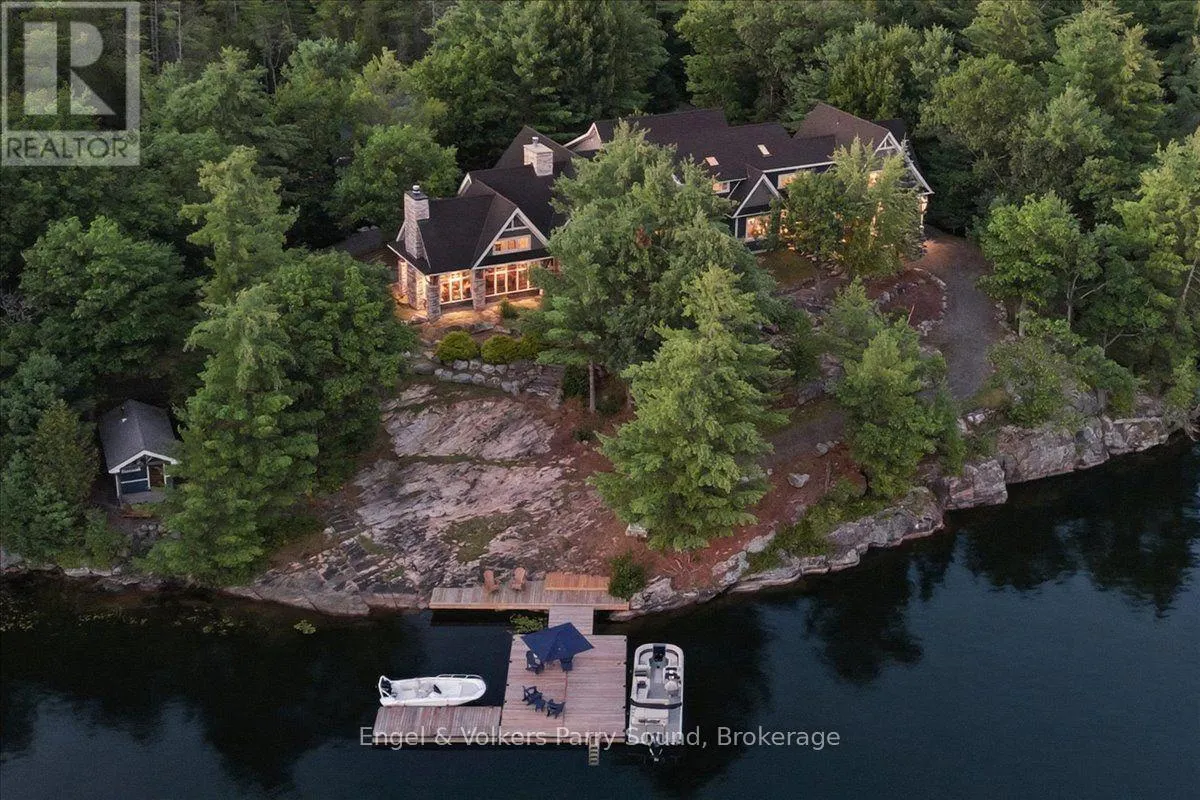 86 DAVIS DRIVE