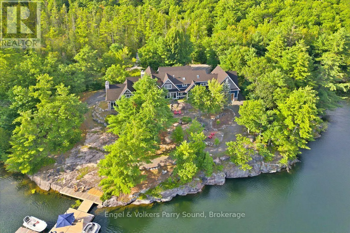 86 DAVIS DRIVE