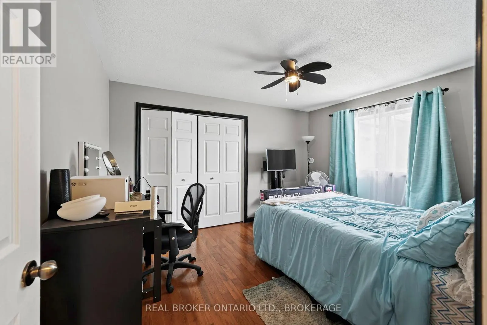 14950 SANDTOWN ROAD