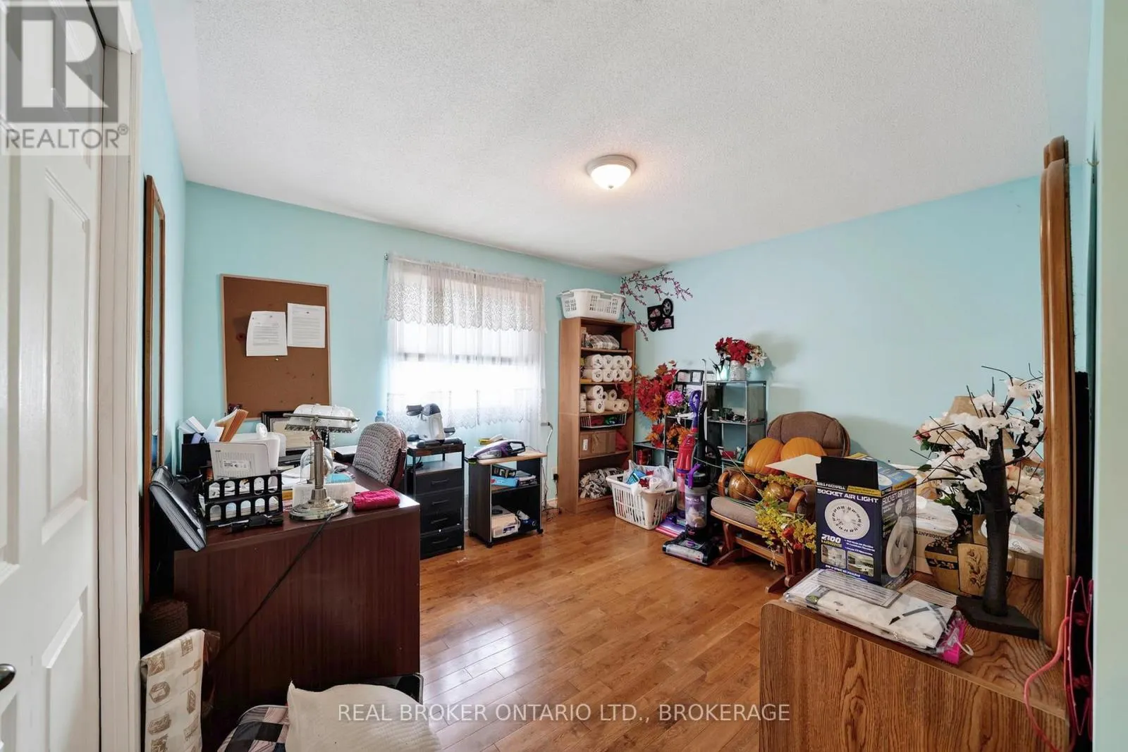 14950 SANDTOWN ROAD