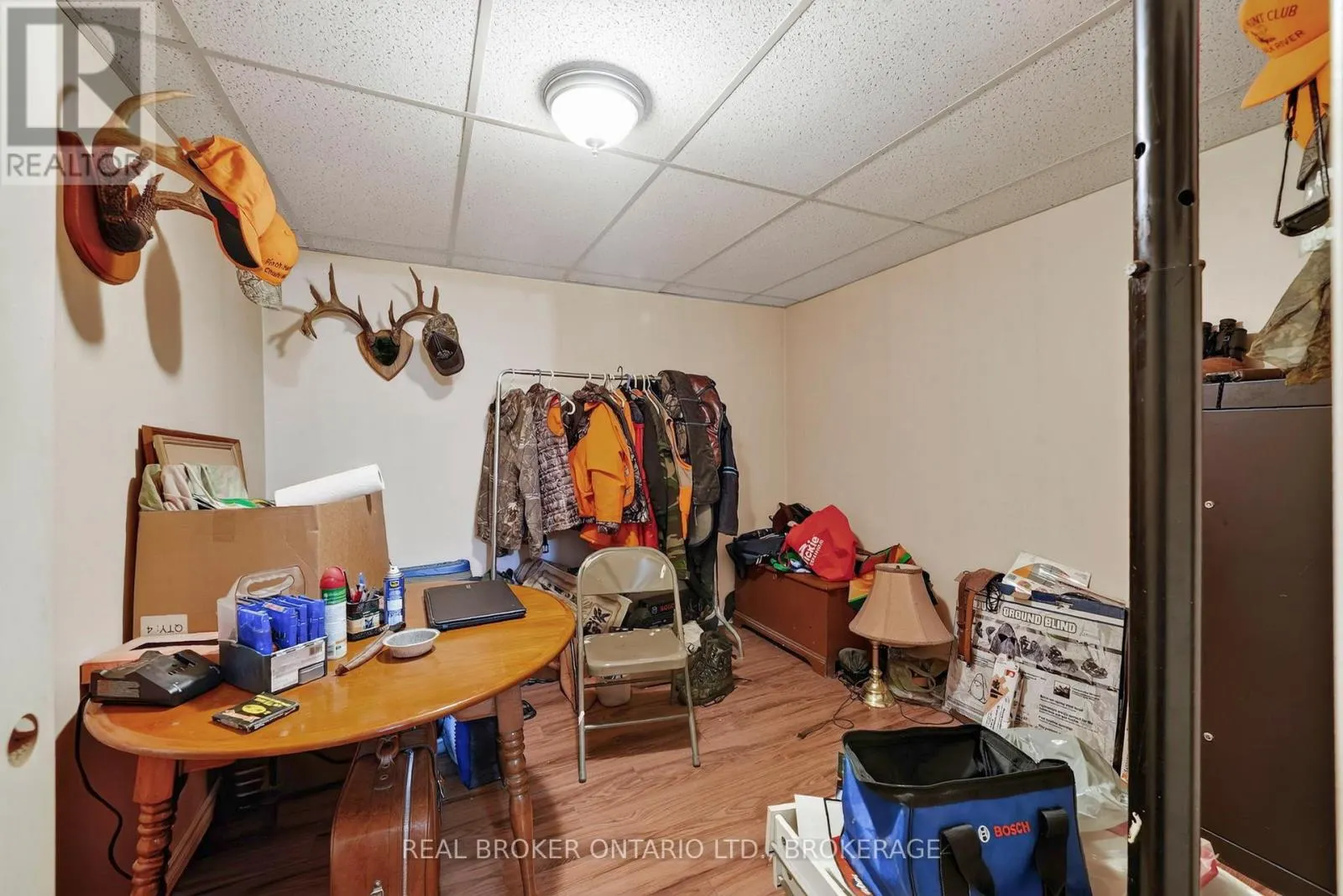 14950 SANDTOWN ROAD