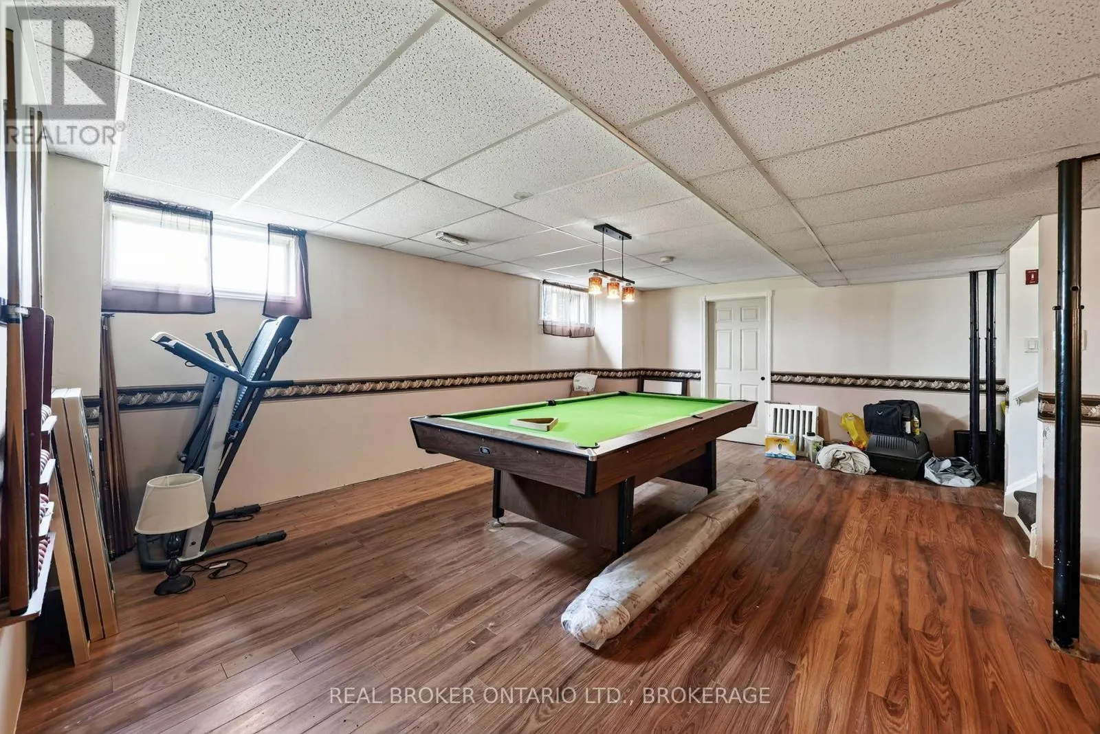 14950 SANDTOWN ROAD