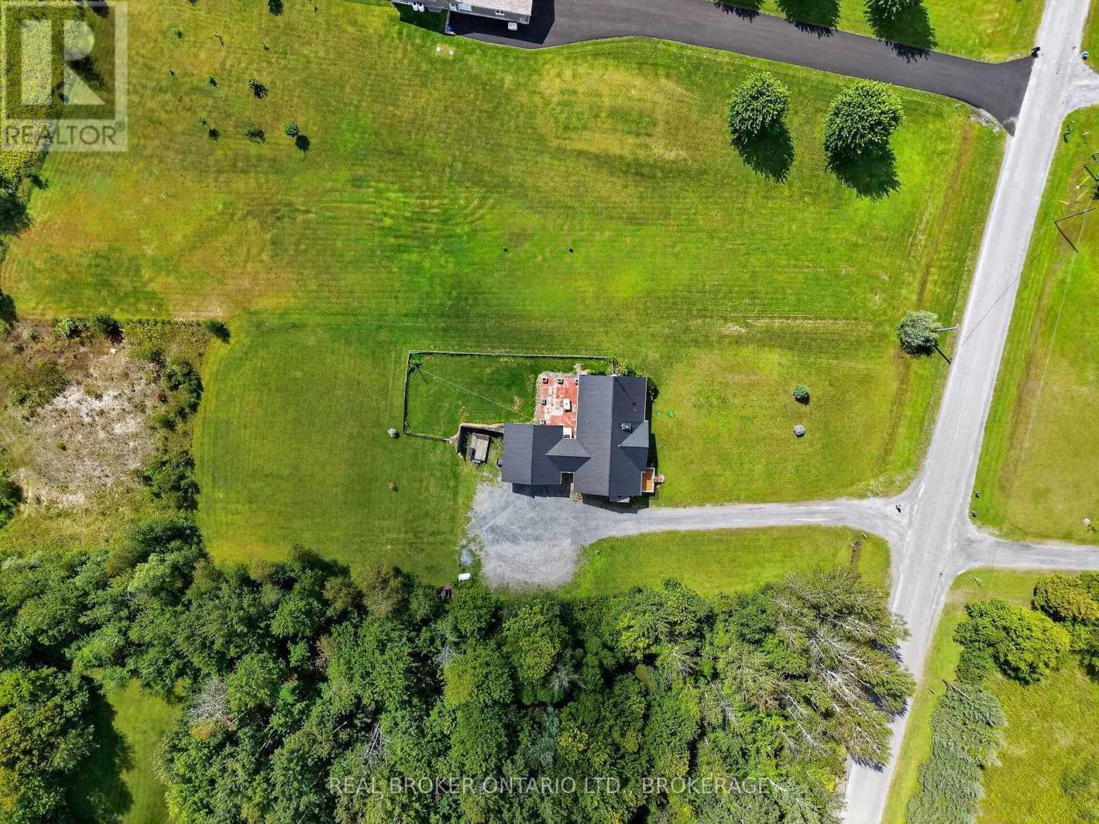 14950 SANDTOWN ROAD
