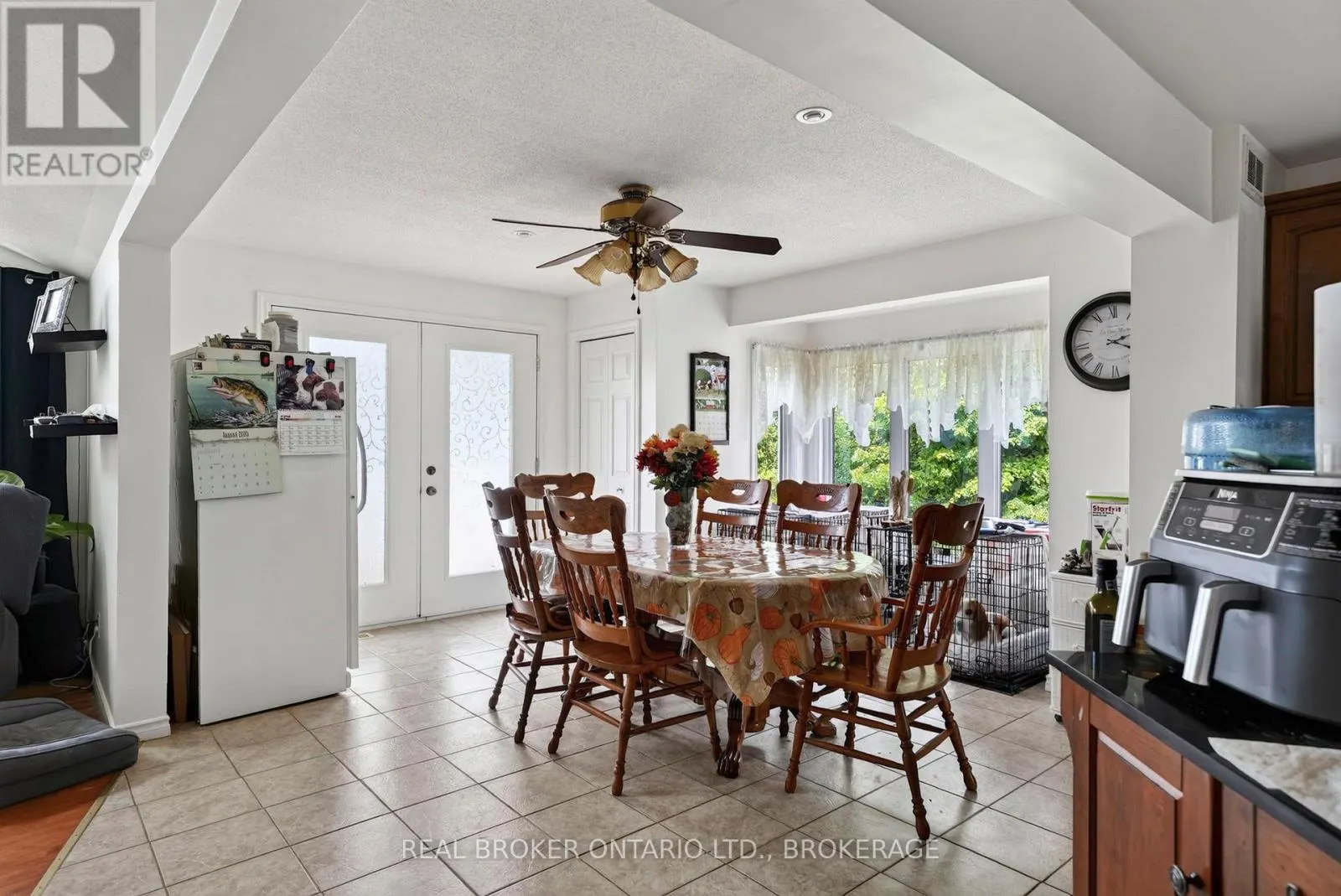 14950 SANDTOWN ROAD