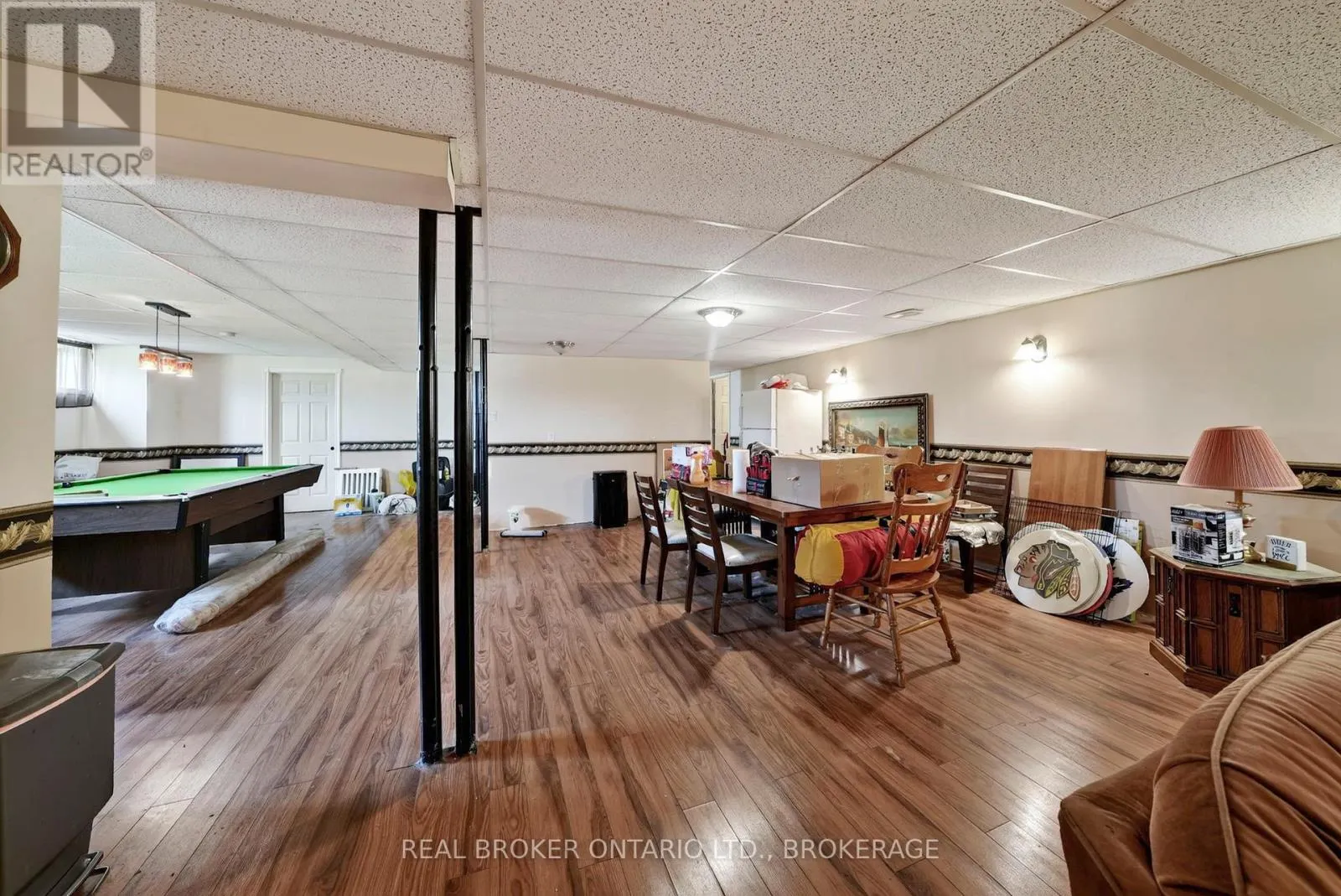 14950 SANDTOWN ROAD