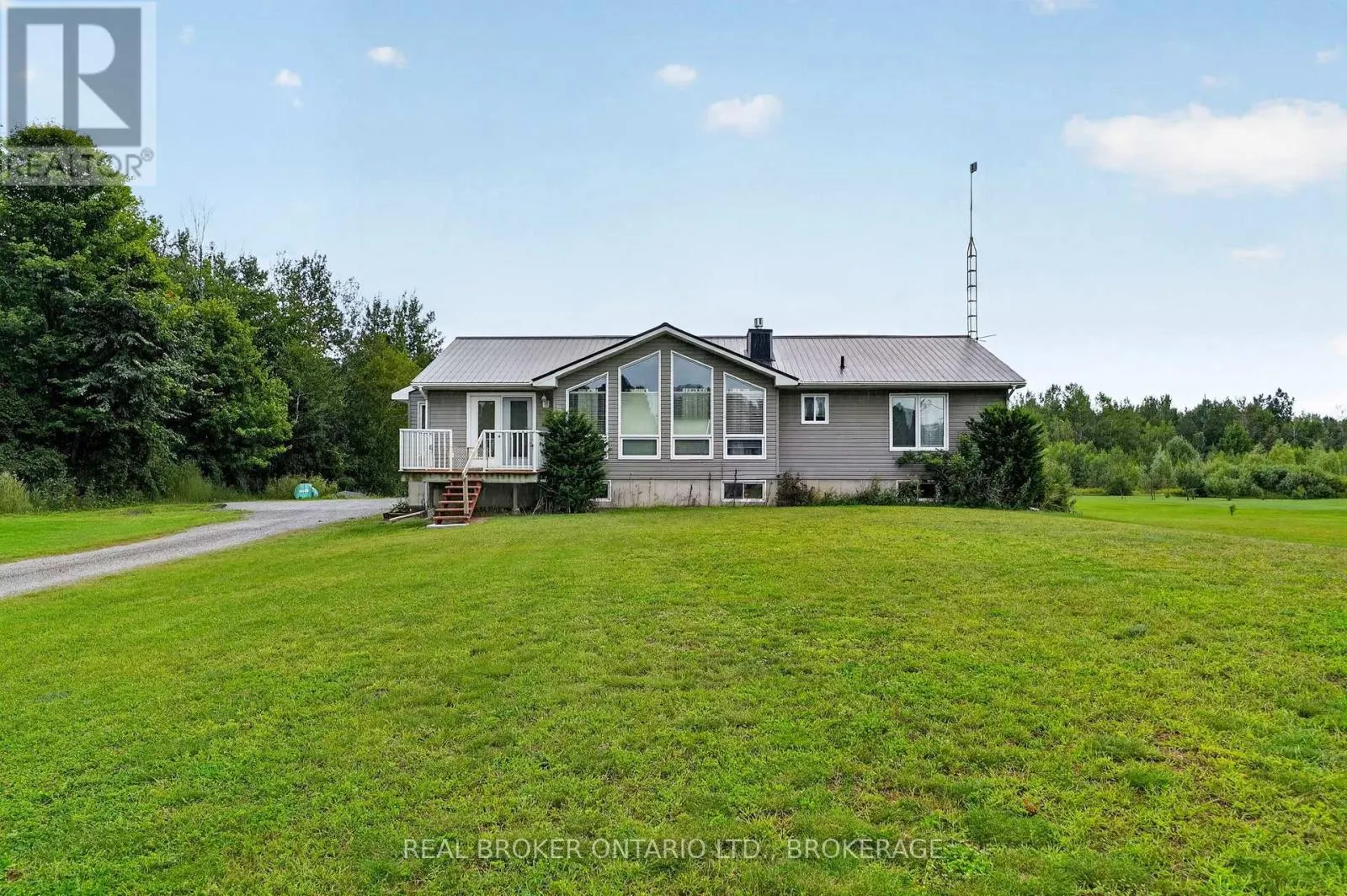 14950 SANDTOWN ROAD