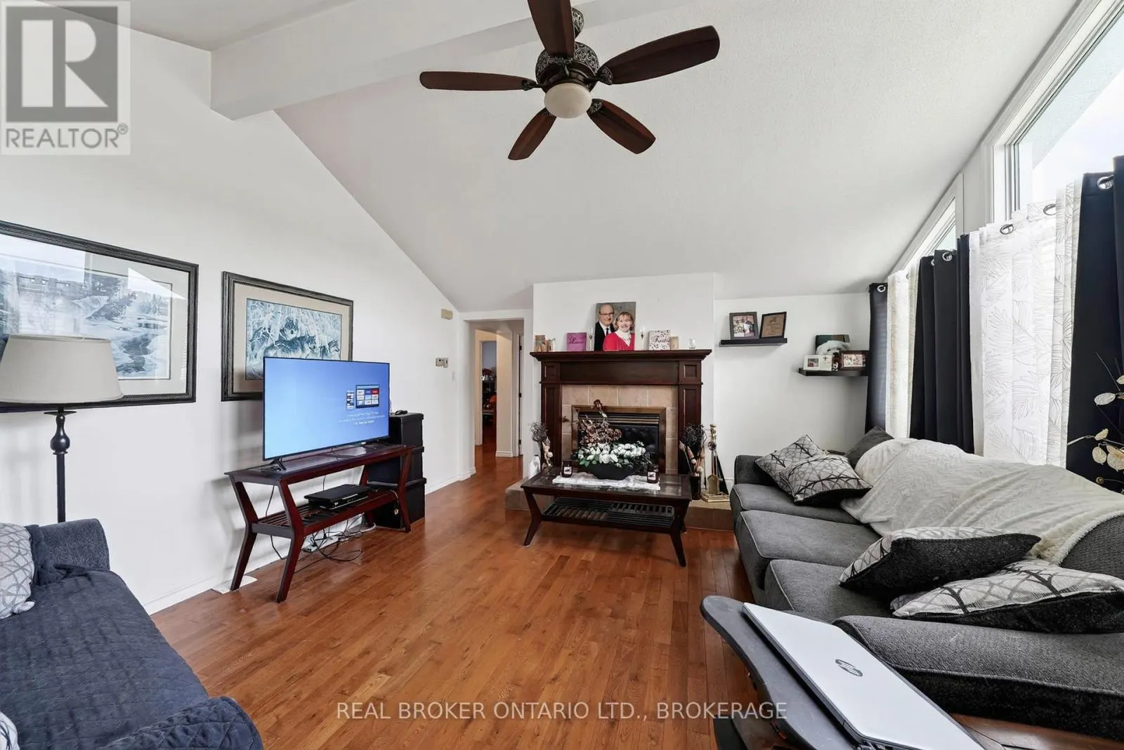 14950 SANDTOWN ROAD