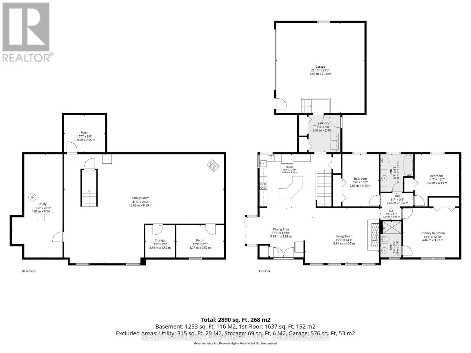 14950 SANDTOWN ROAD