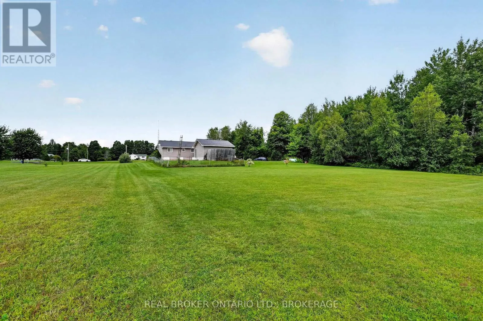 14950 SANDTOWN ROAD