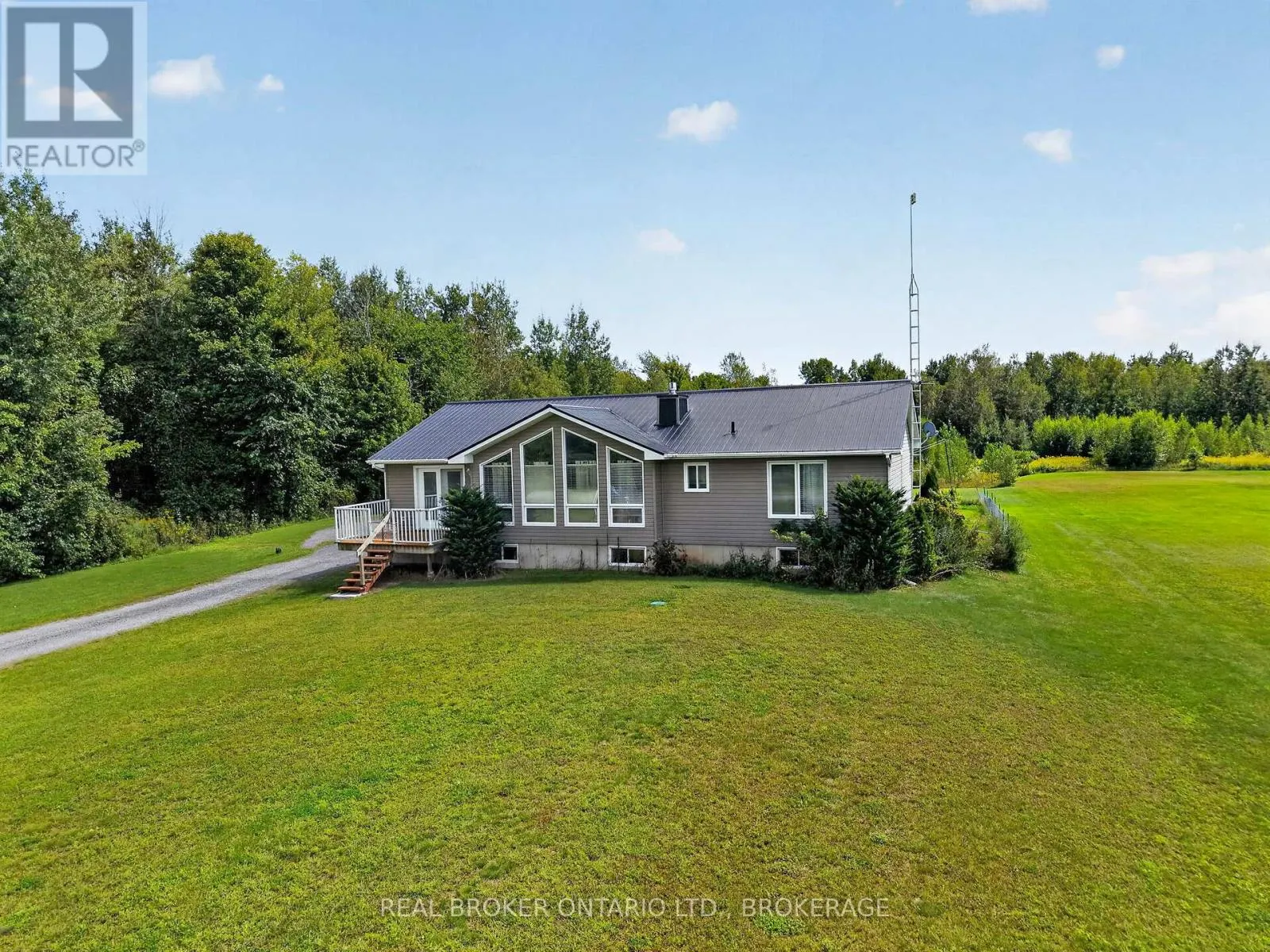 14950 SANDTOWN ROAD