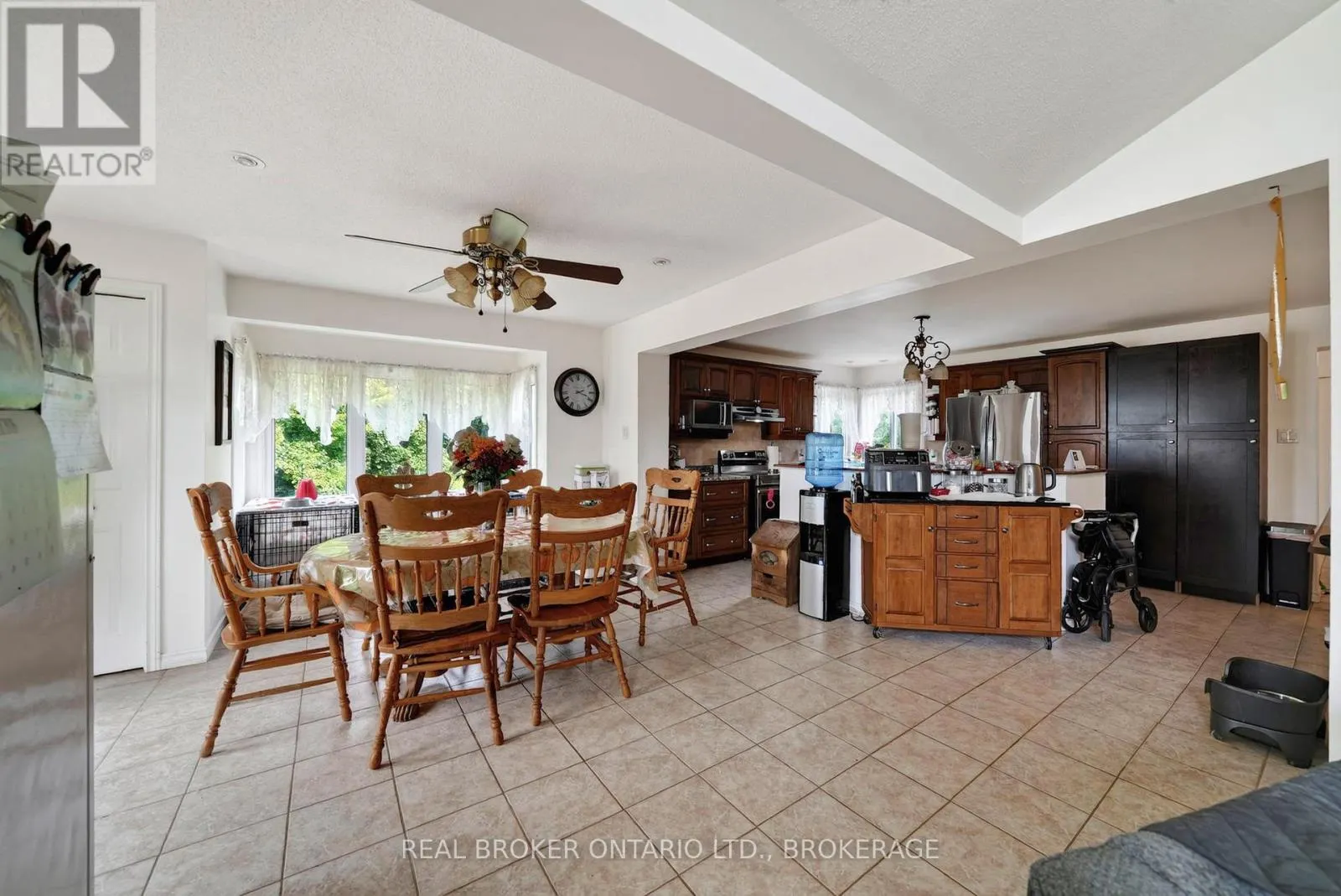 14950 SANDTOWN ROAD