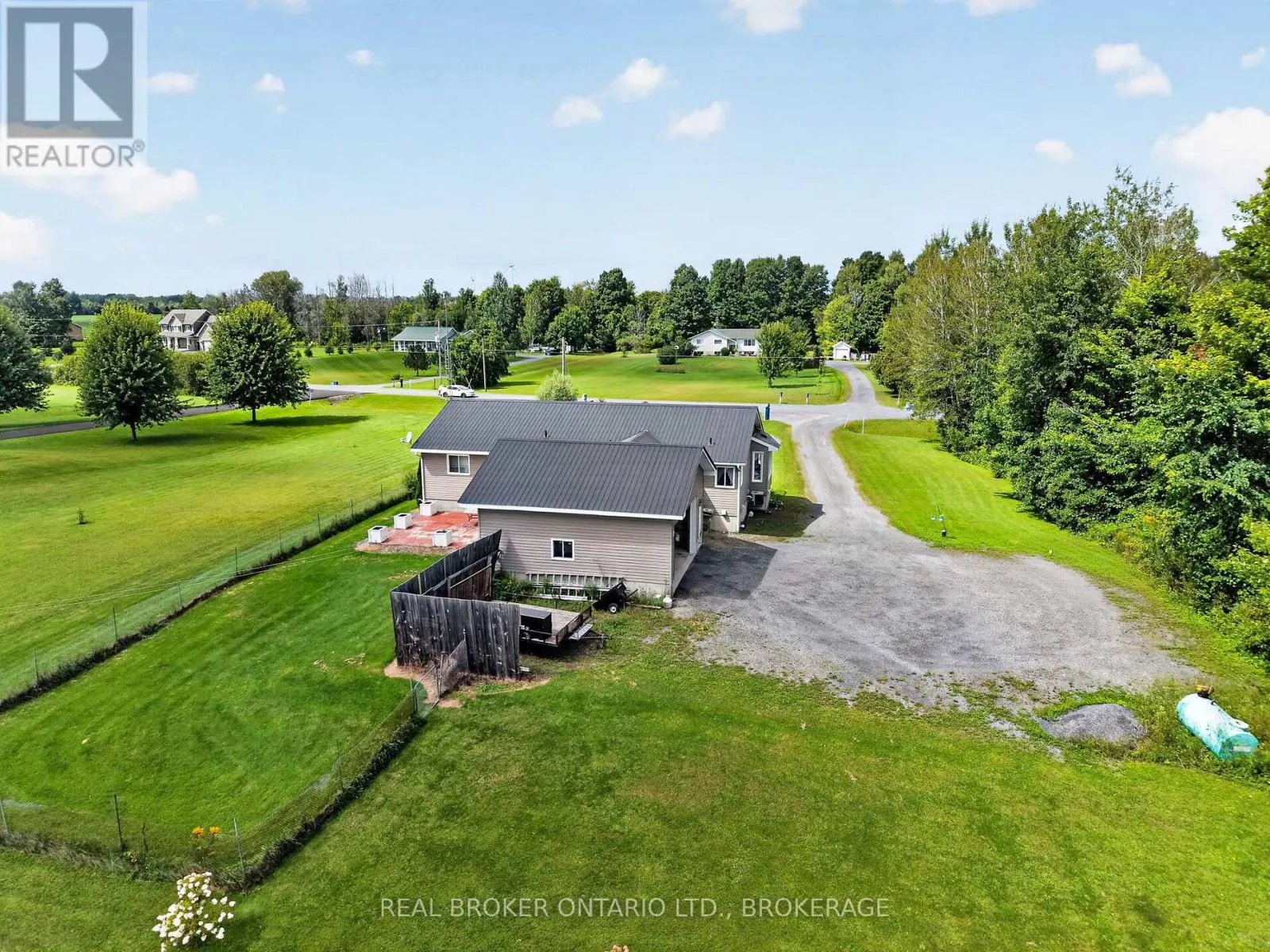 14950 SANDTOWN ROAD