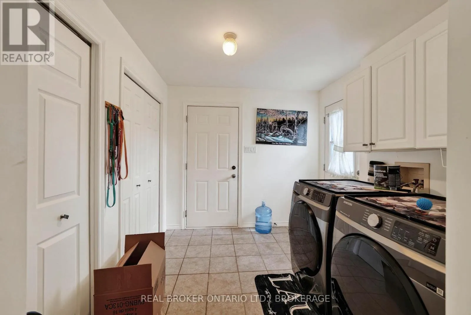 14950 SANDTOWN ROAD
