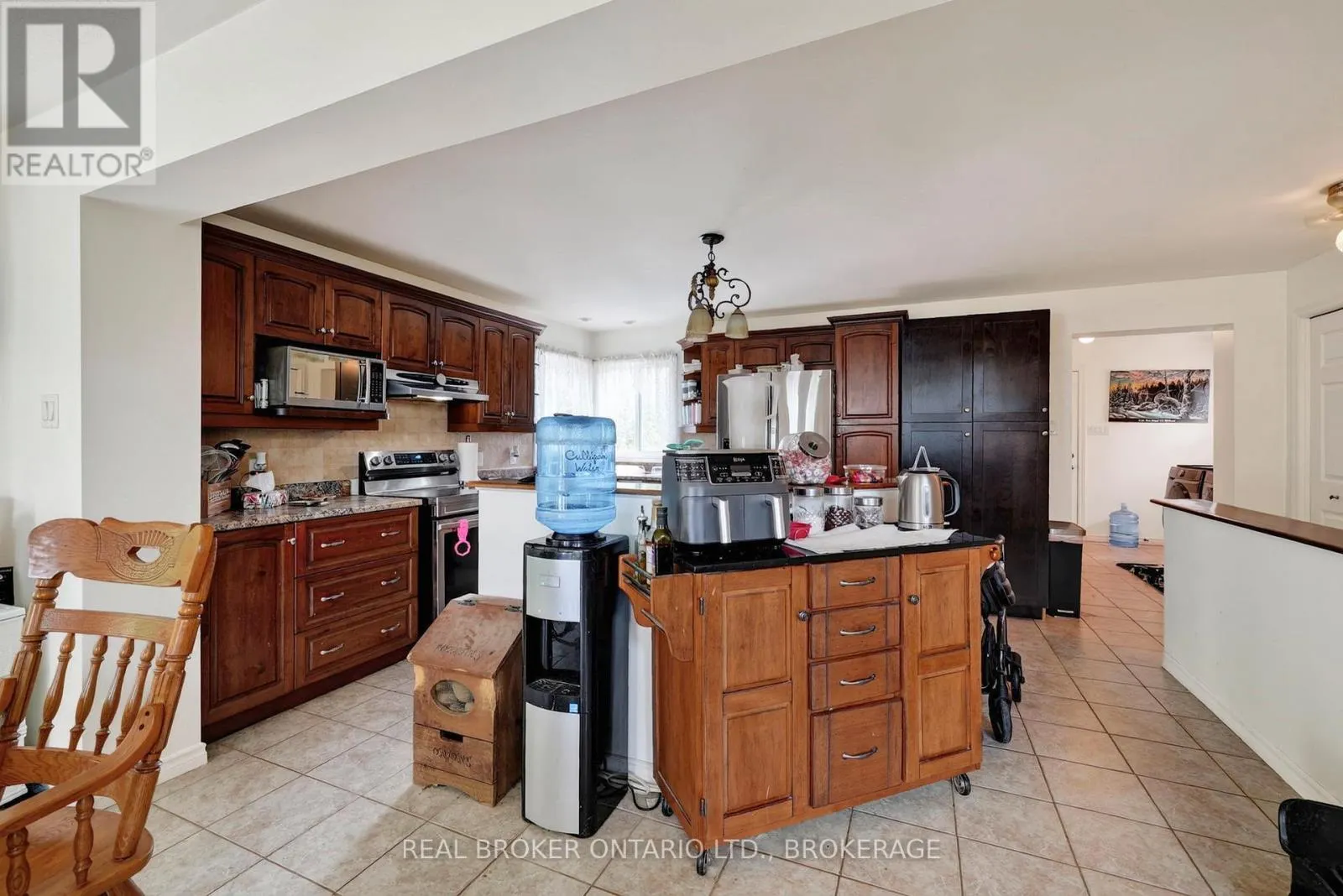 14950 SANDTOWN ROAD