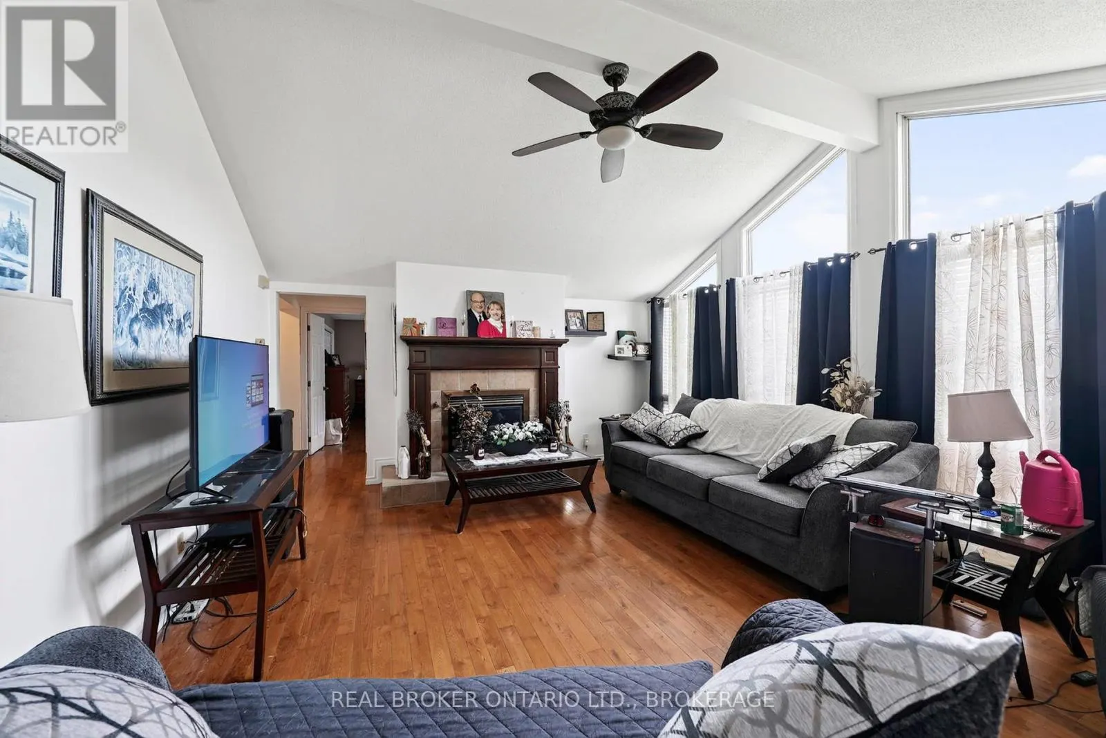 14950 SANDTOWN ROAD
