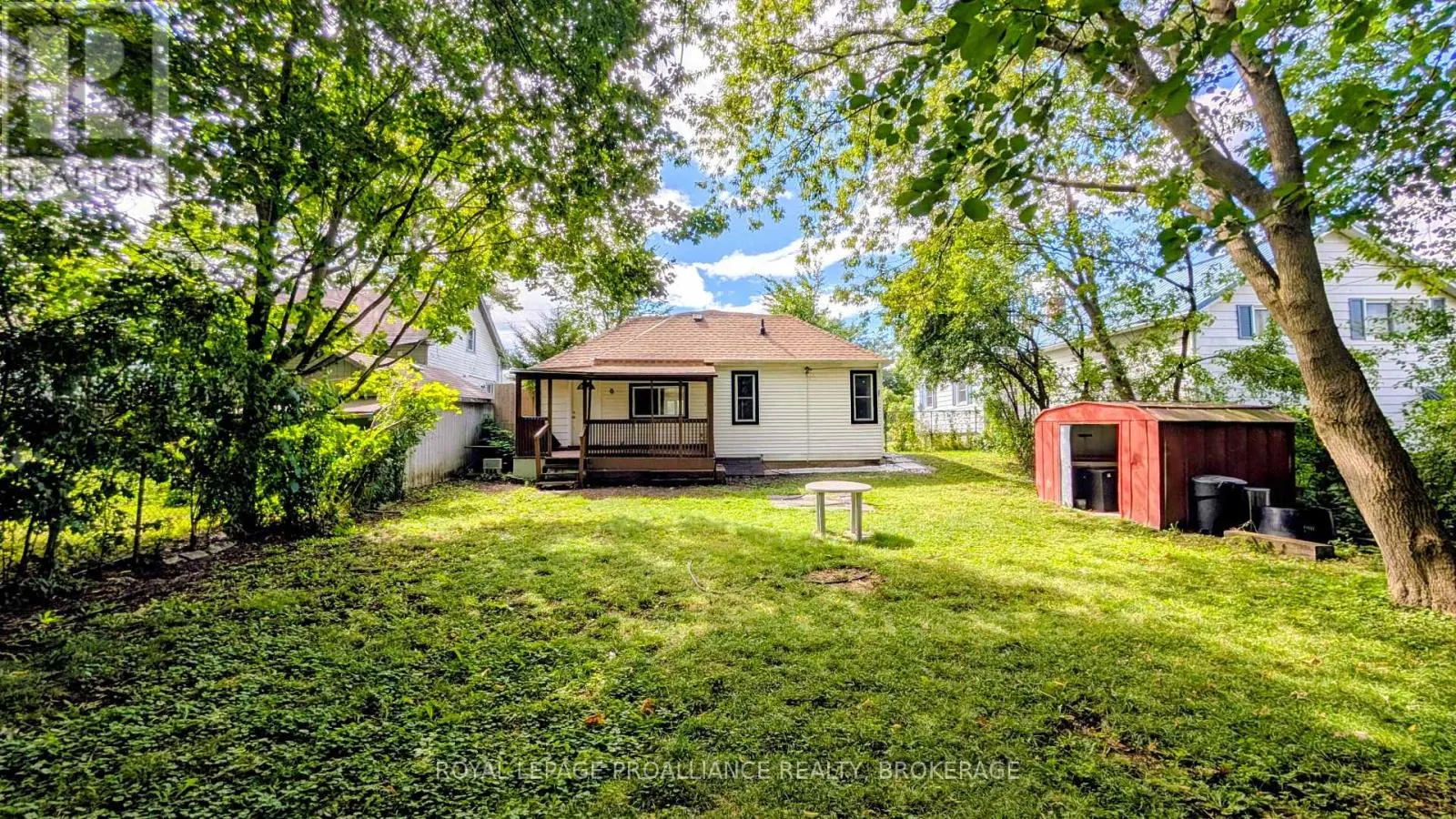 79 MCDONALD AVENUE