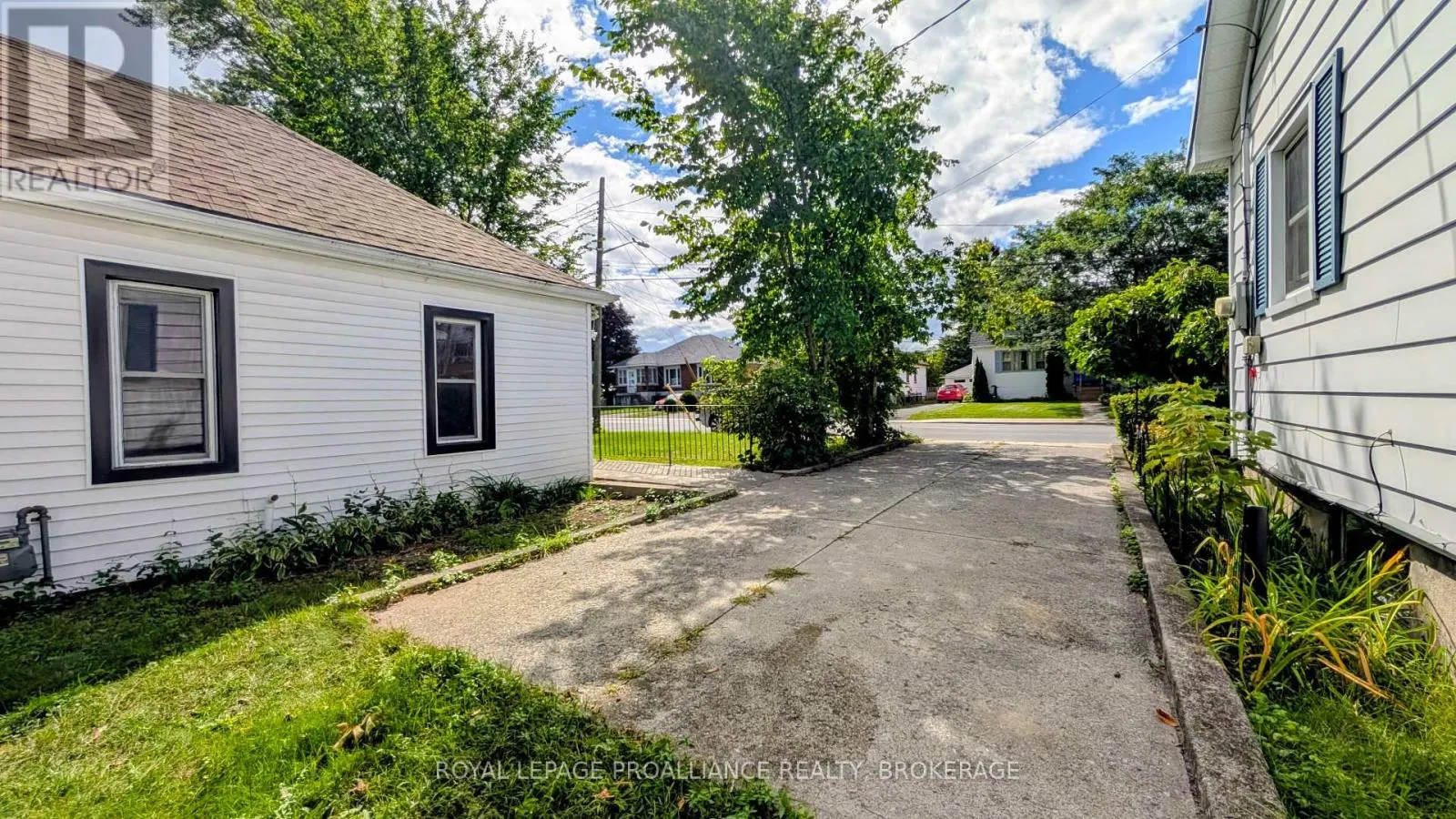 79 MCDONALD AVENUE
