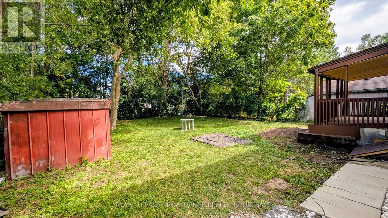 79 MCDONALD AVENUE