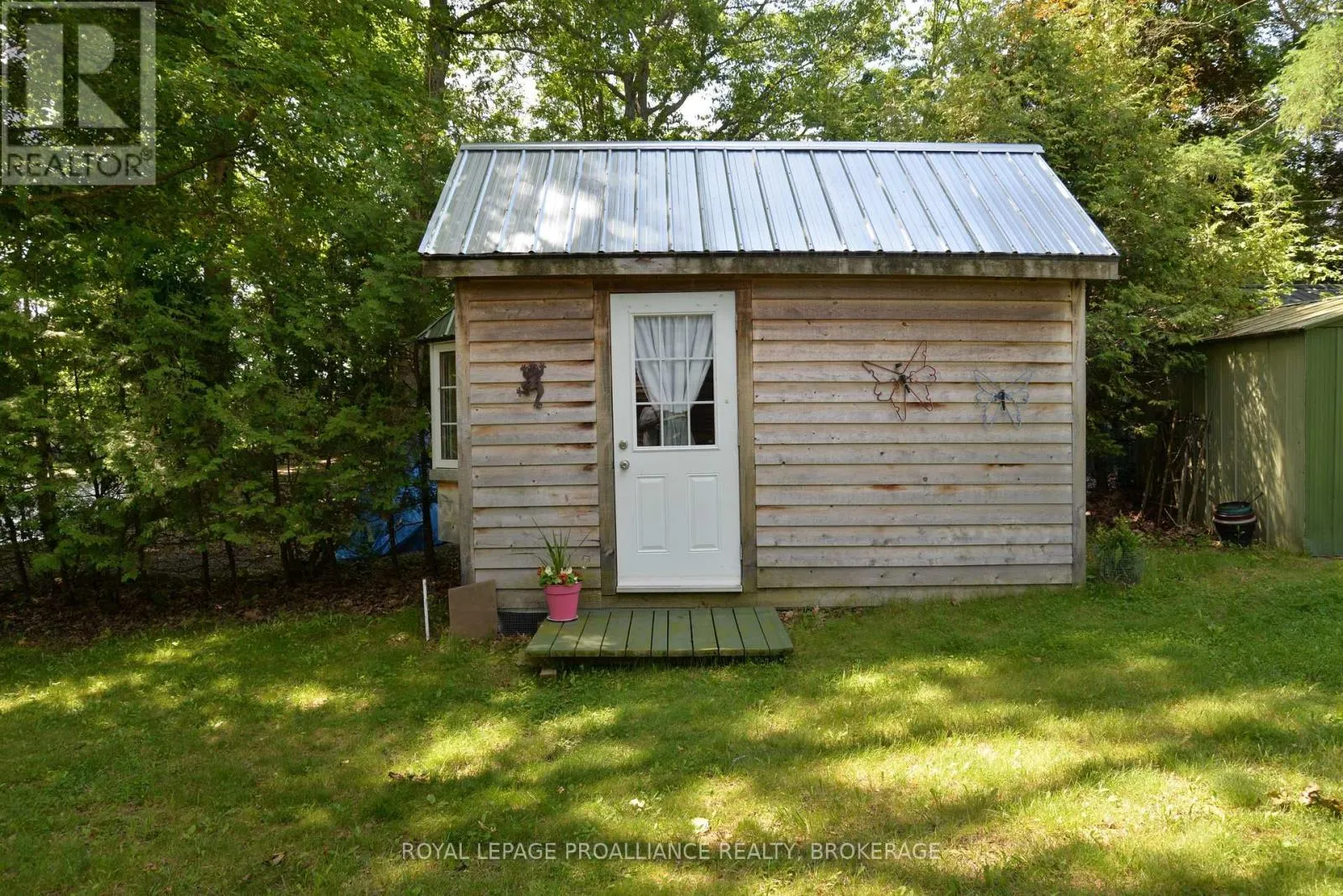 103 ESTATE ROAD