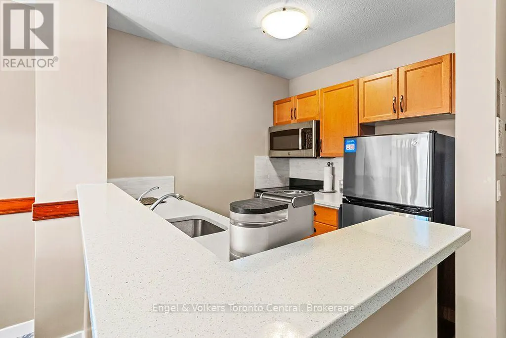251 - 156 JOZO WEIDER BOULEVARD #251