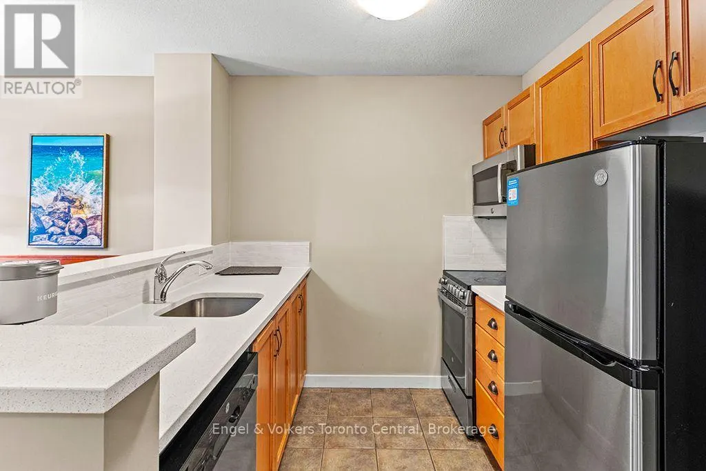 251 - 156 JOZO WEIDER BOULEVARD #251