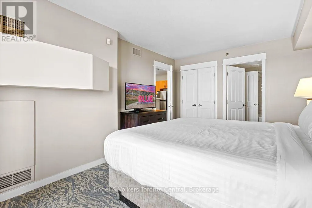 251 - 156 JOZO WEIDER BOULEVARD #251