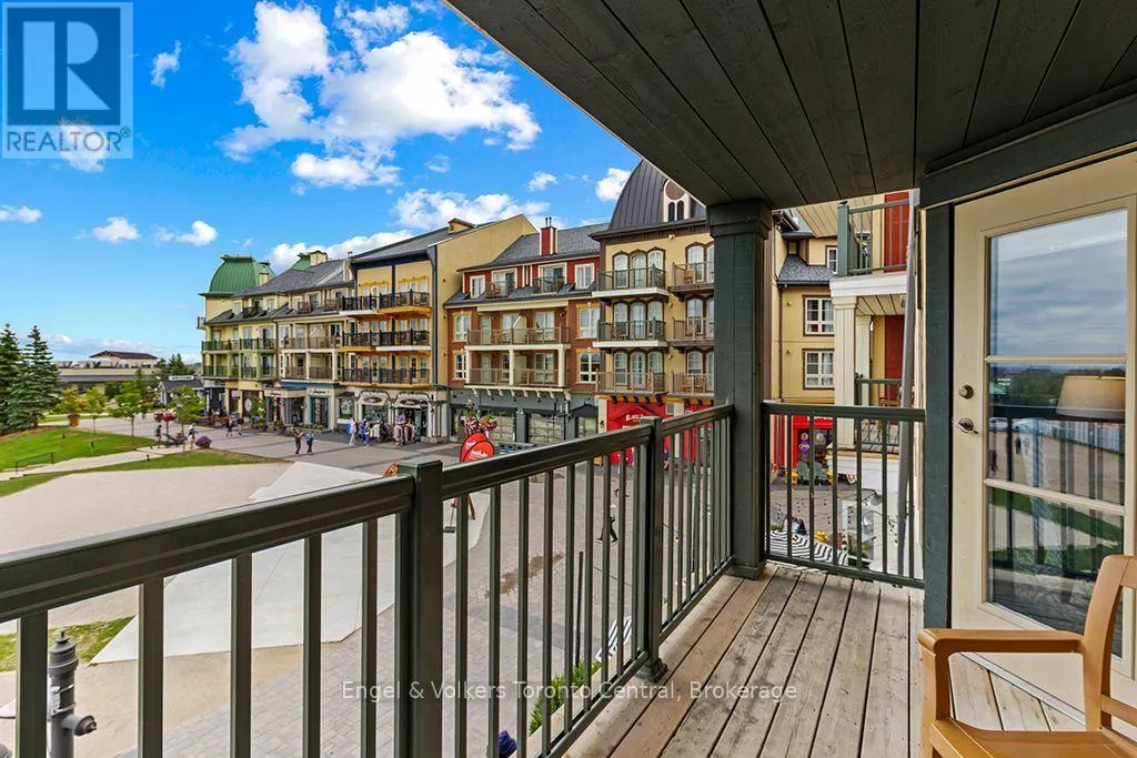 251 - 156 JOZO WEIDER BOULEVARD #251
