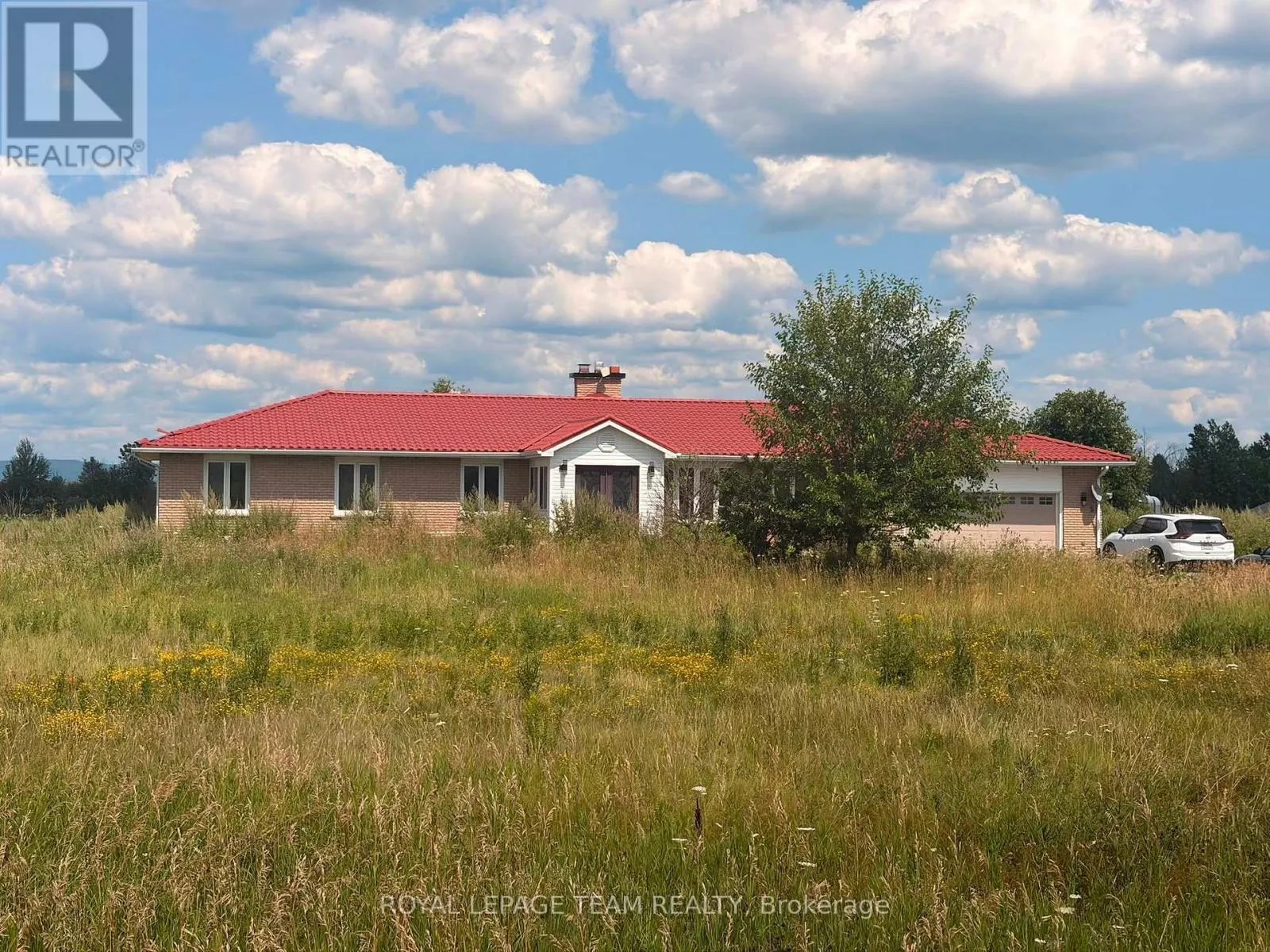 3084 WOODKILTON ROAD
