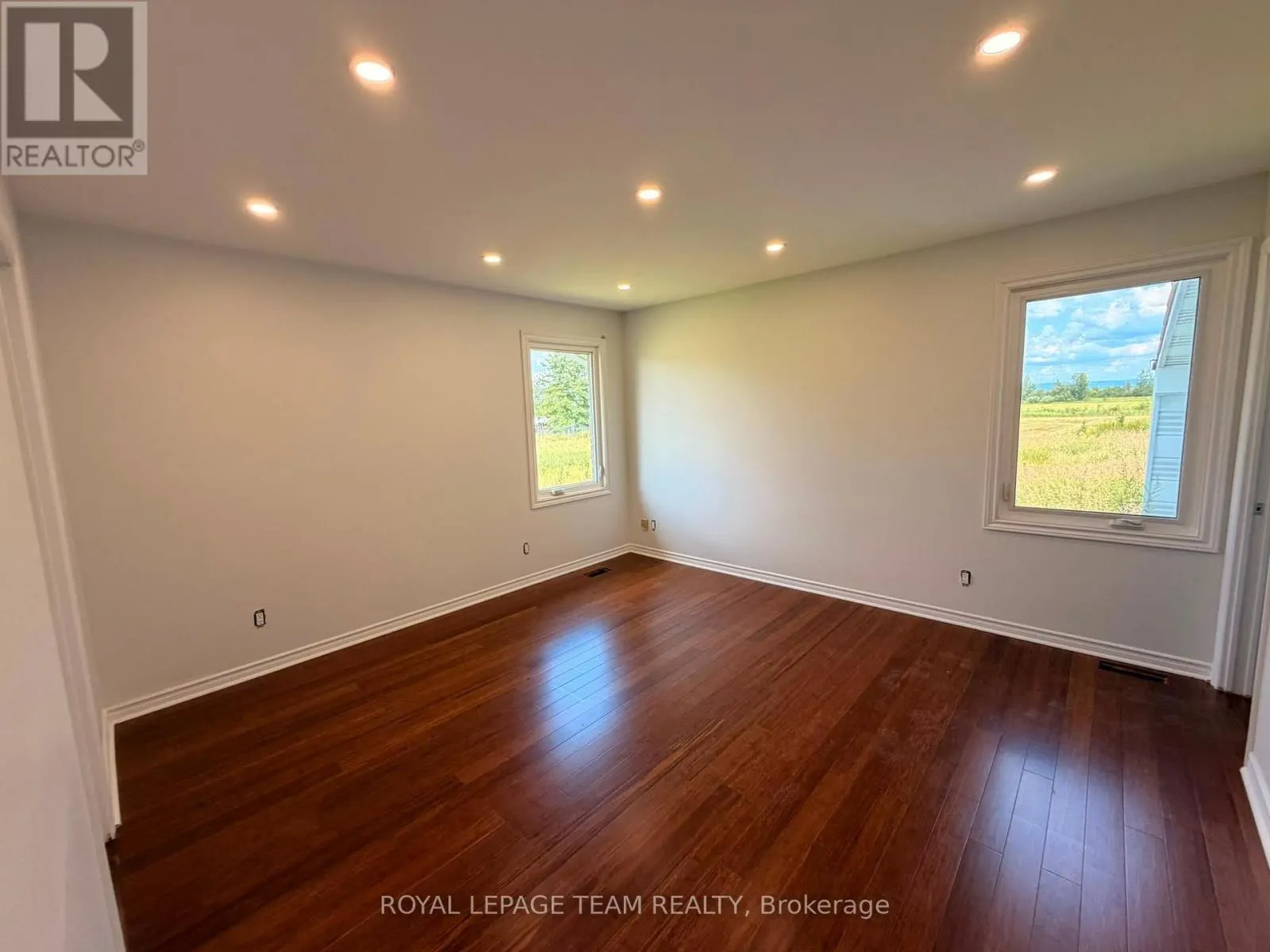 3084 WOODKILTON ROAD