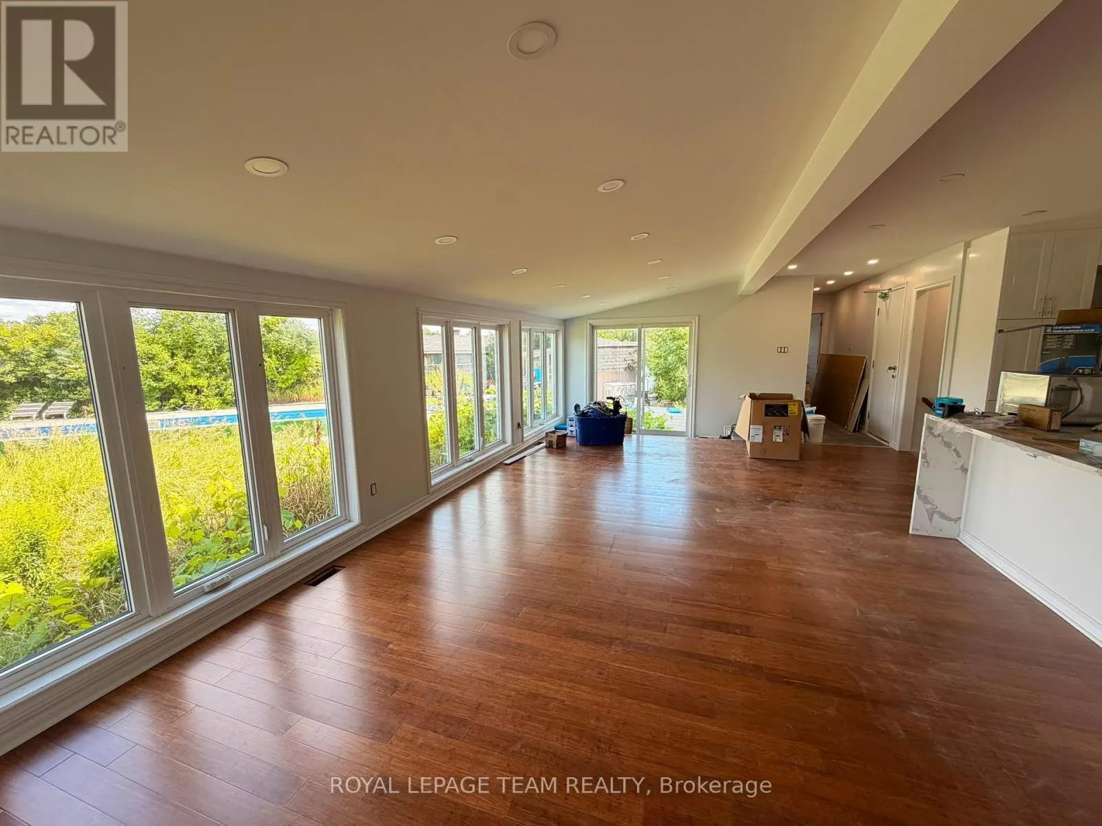 3084 WOODKILTON ROAD