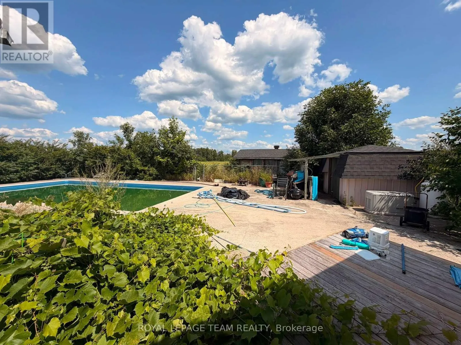 3084 WOODKILTON ROAD