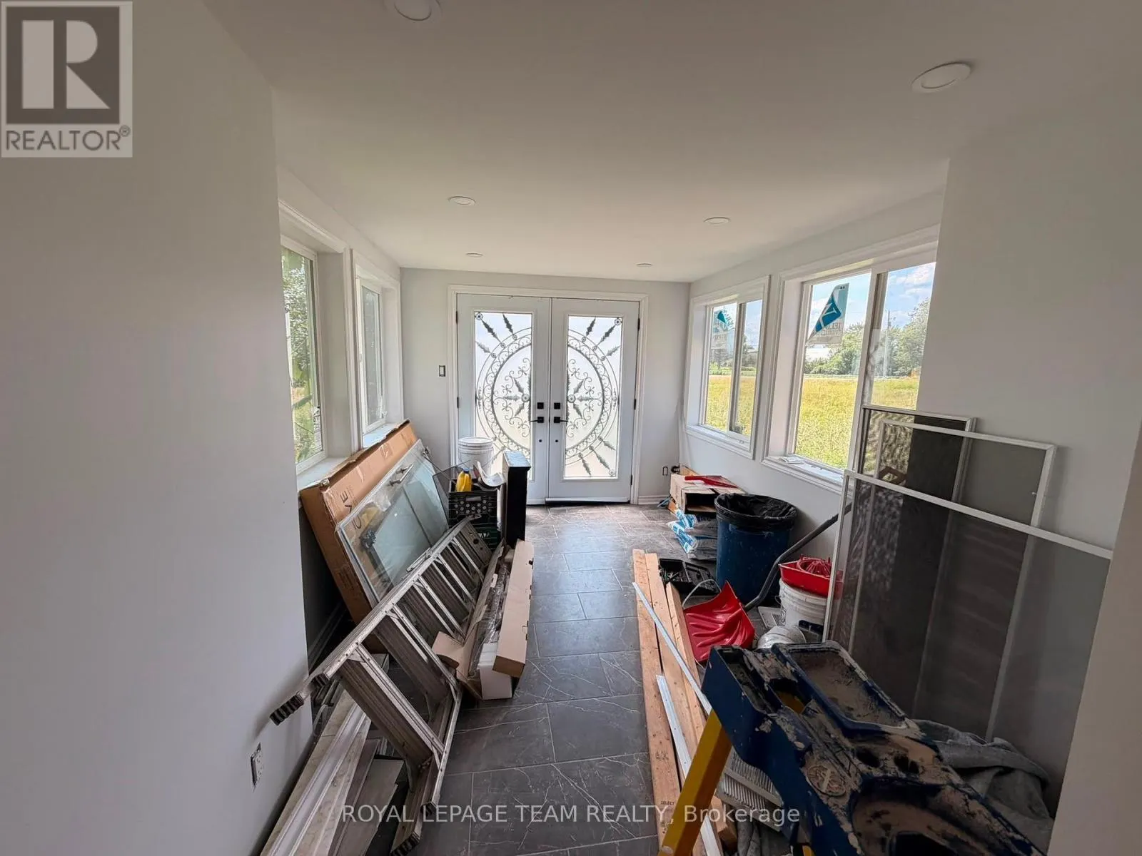 3084 WOODKILTON ROAD