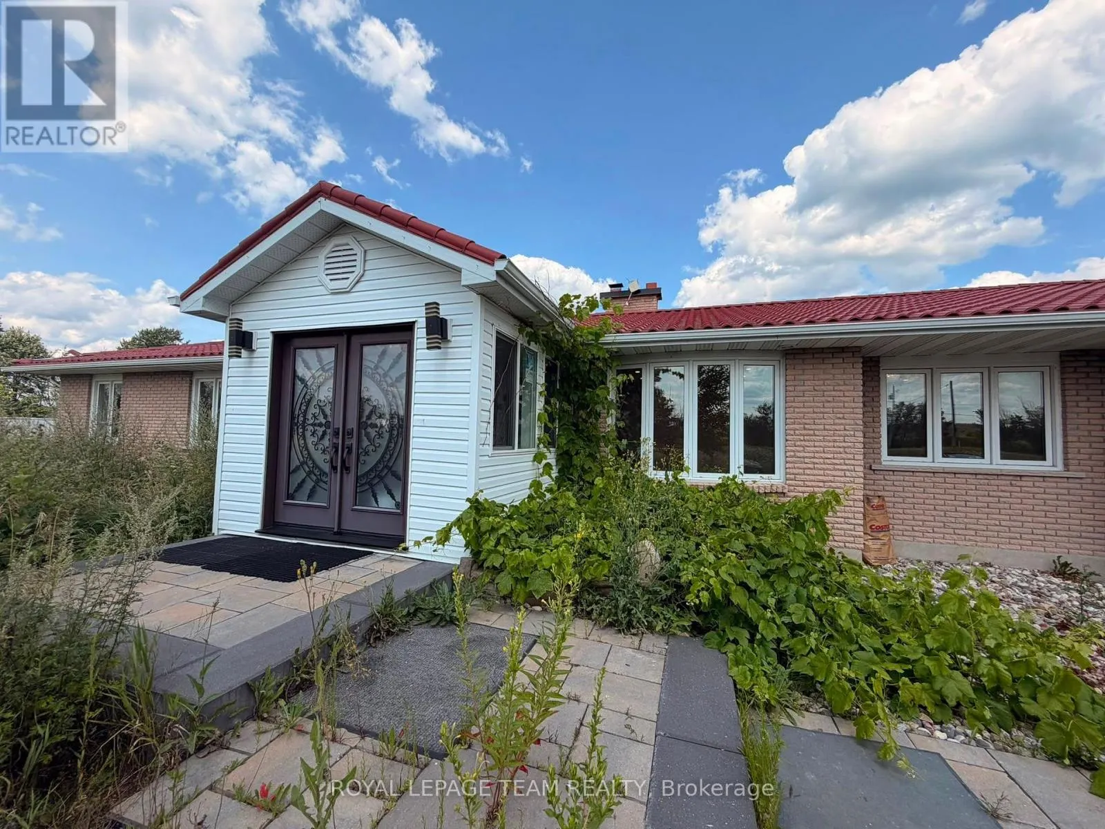 3084 WOODKILTON ROAD