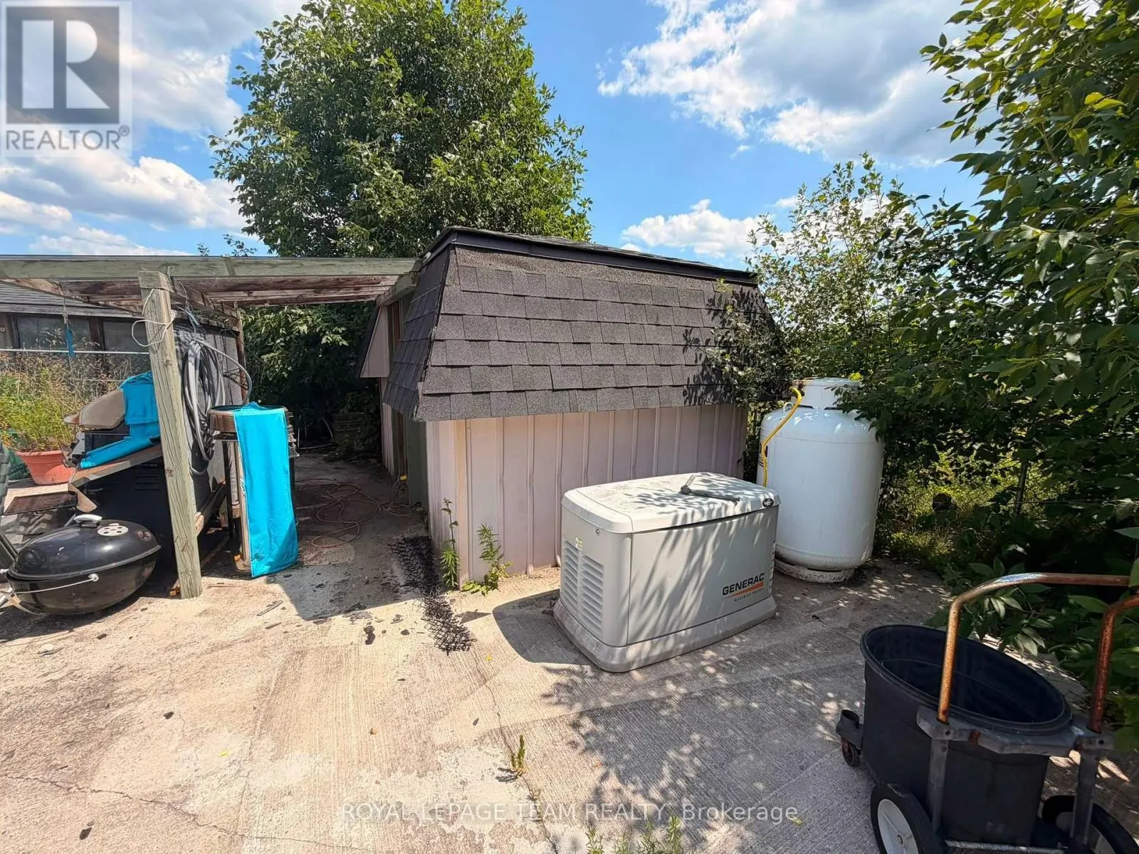 3084 WOODKILTON ROAD