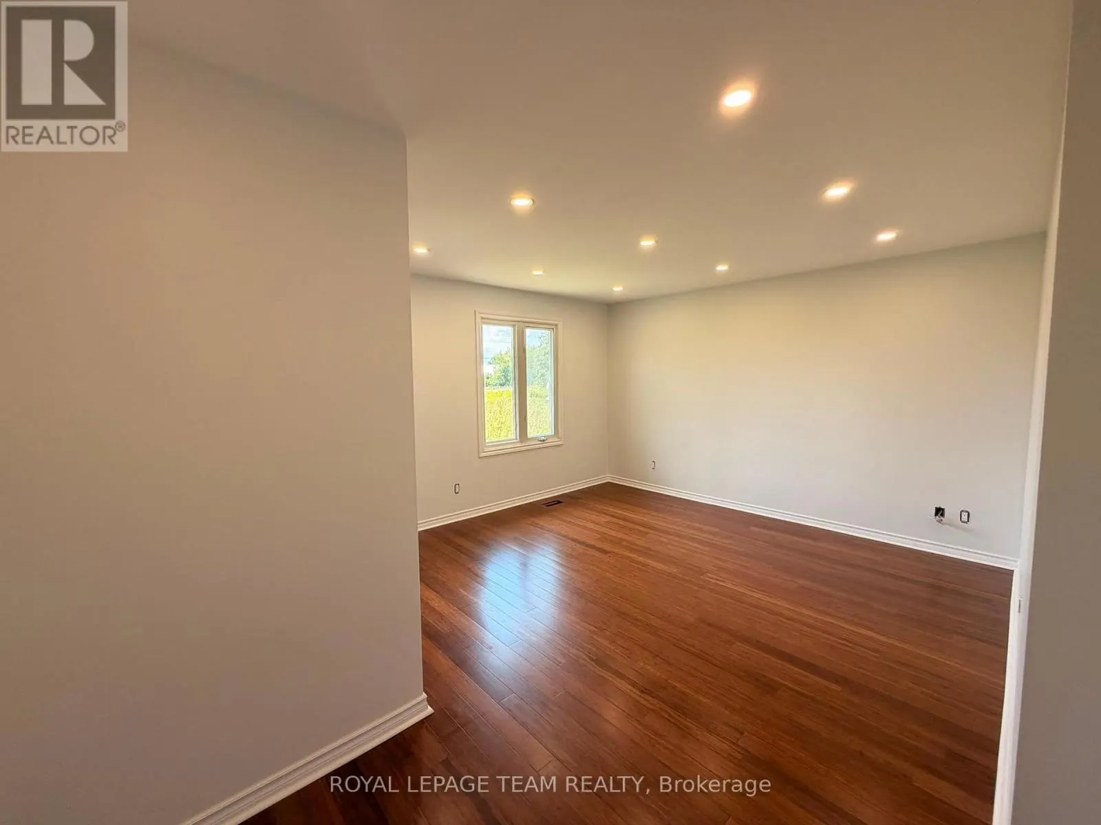 3084 WOODKILTON ROAD