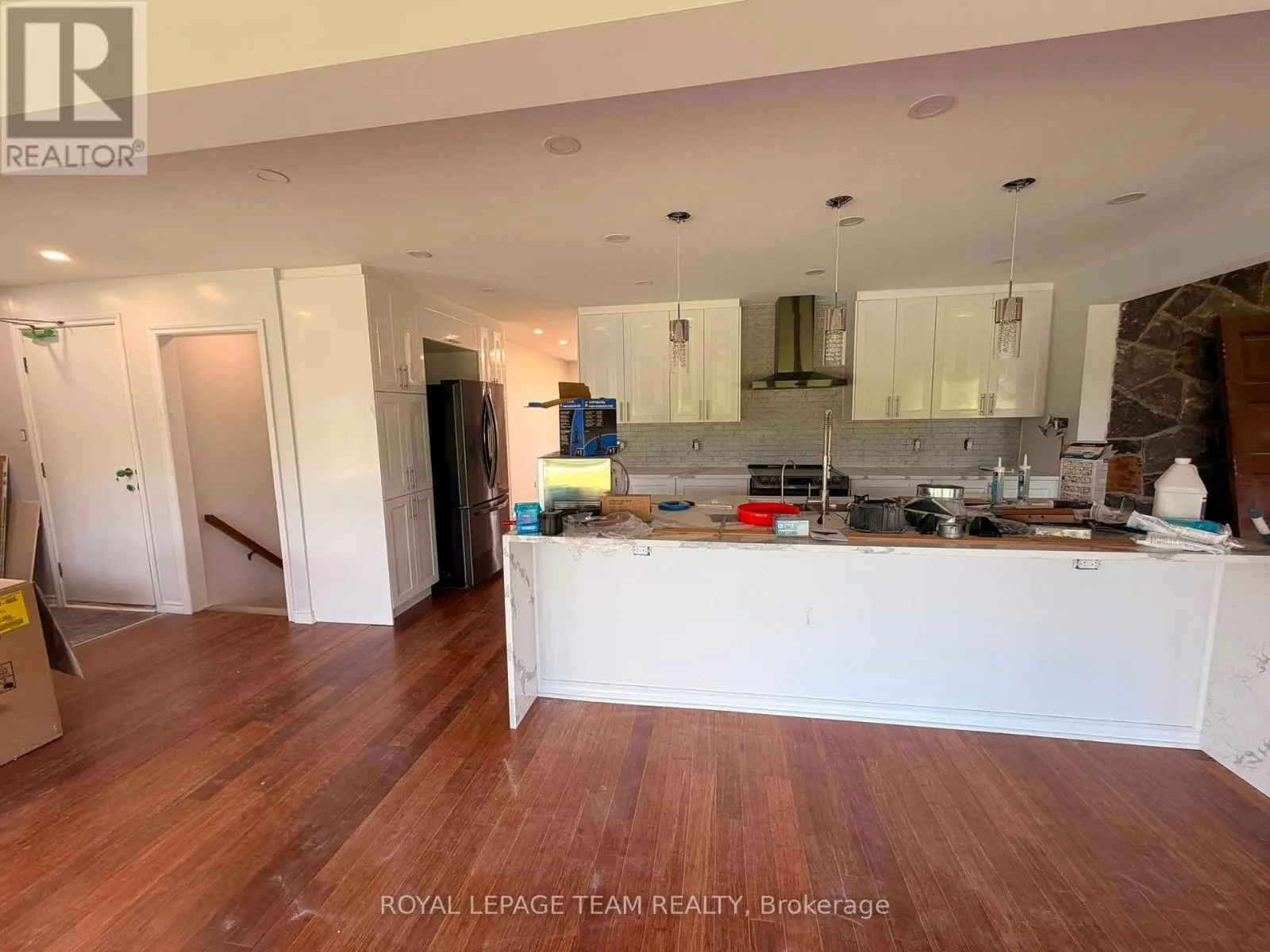 3084 WOODKILTON ROAD