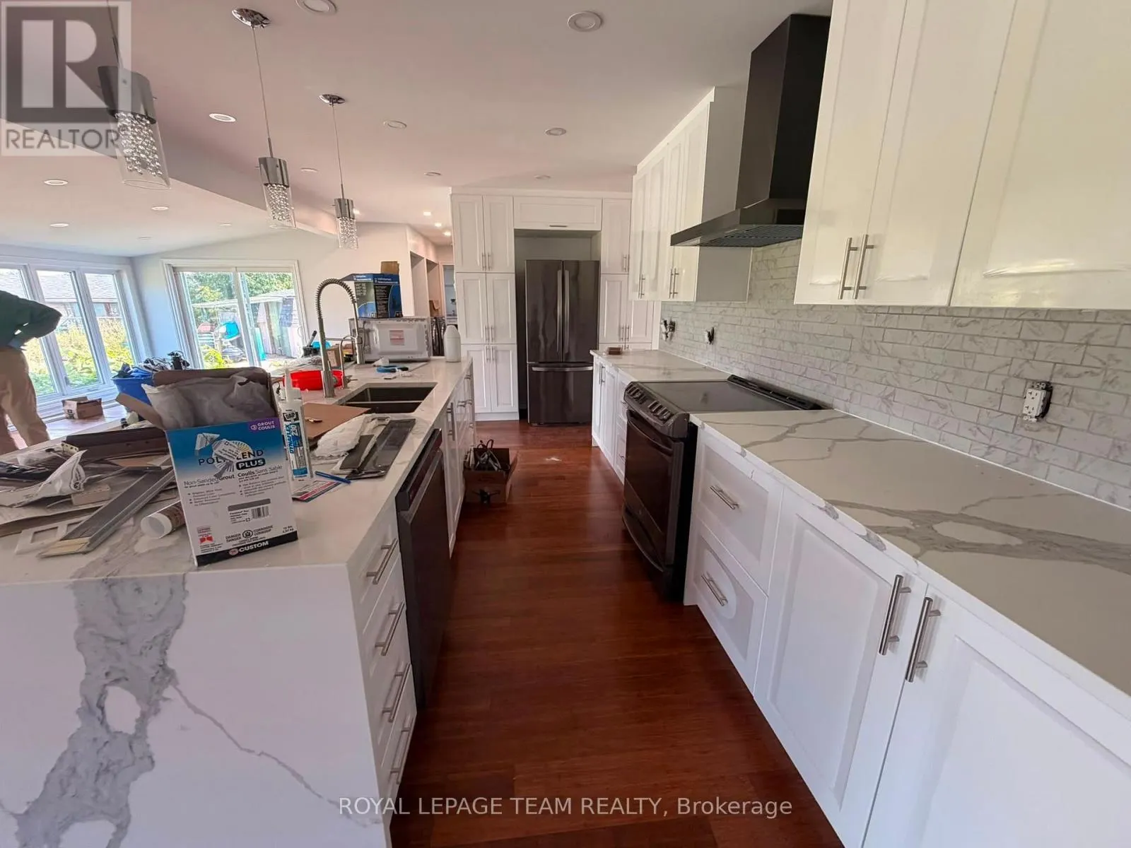 3084 WOODKILTON ROAD