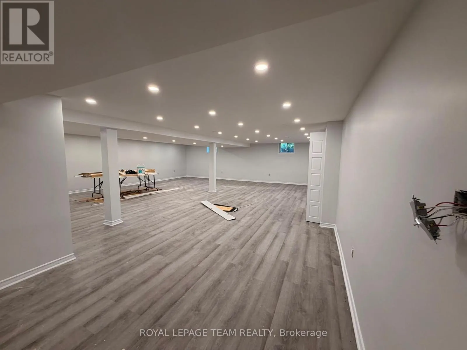 3084 WOODKILTON ROAD