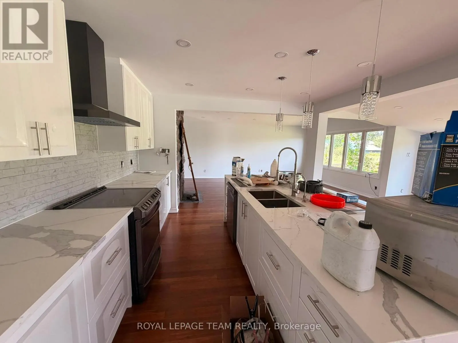 3084 WOODKILTON ROAD