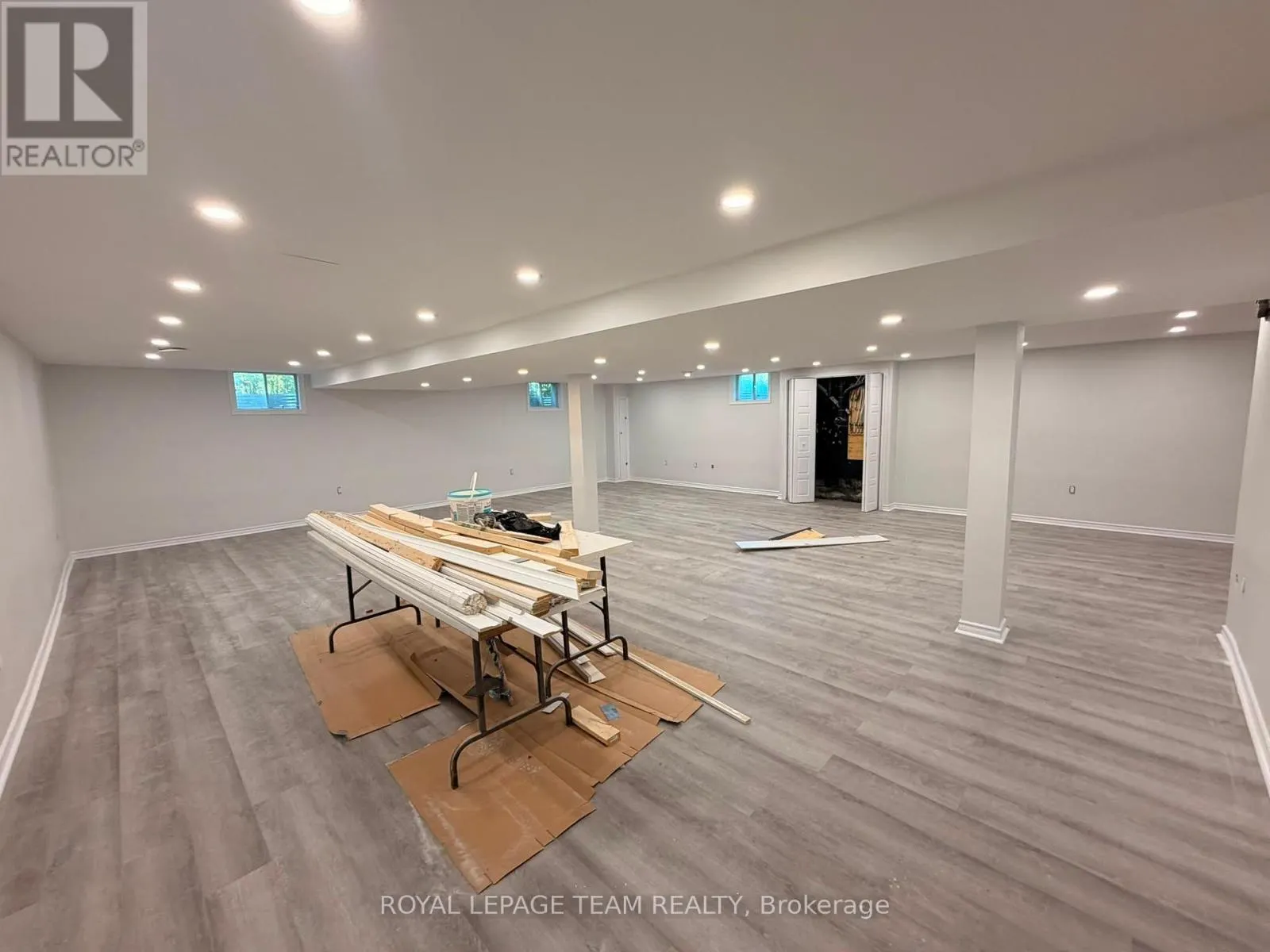 3084 WOODKILTON ROAD
