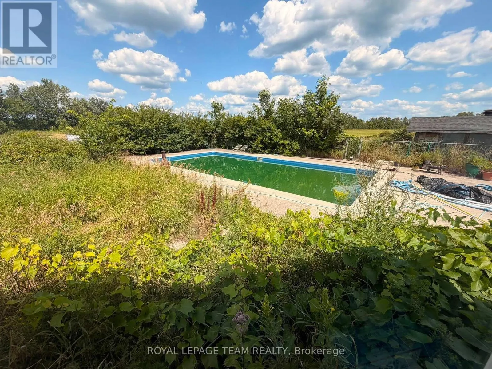 3084 WOODKILTON ROAD