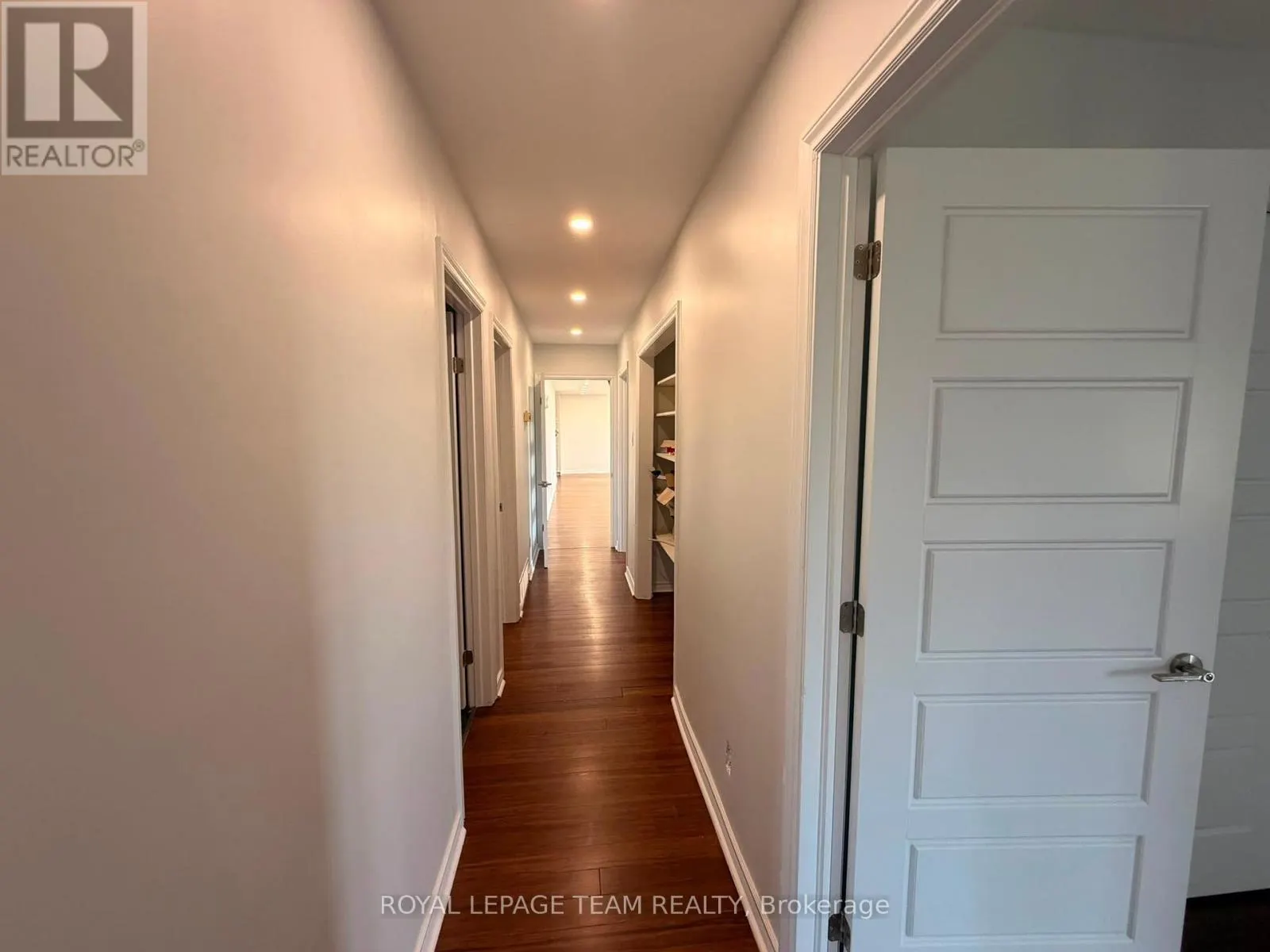 3084 WOODKILTON ROAD