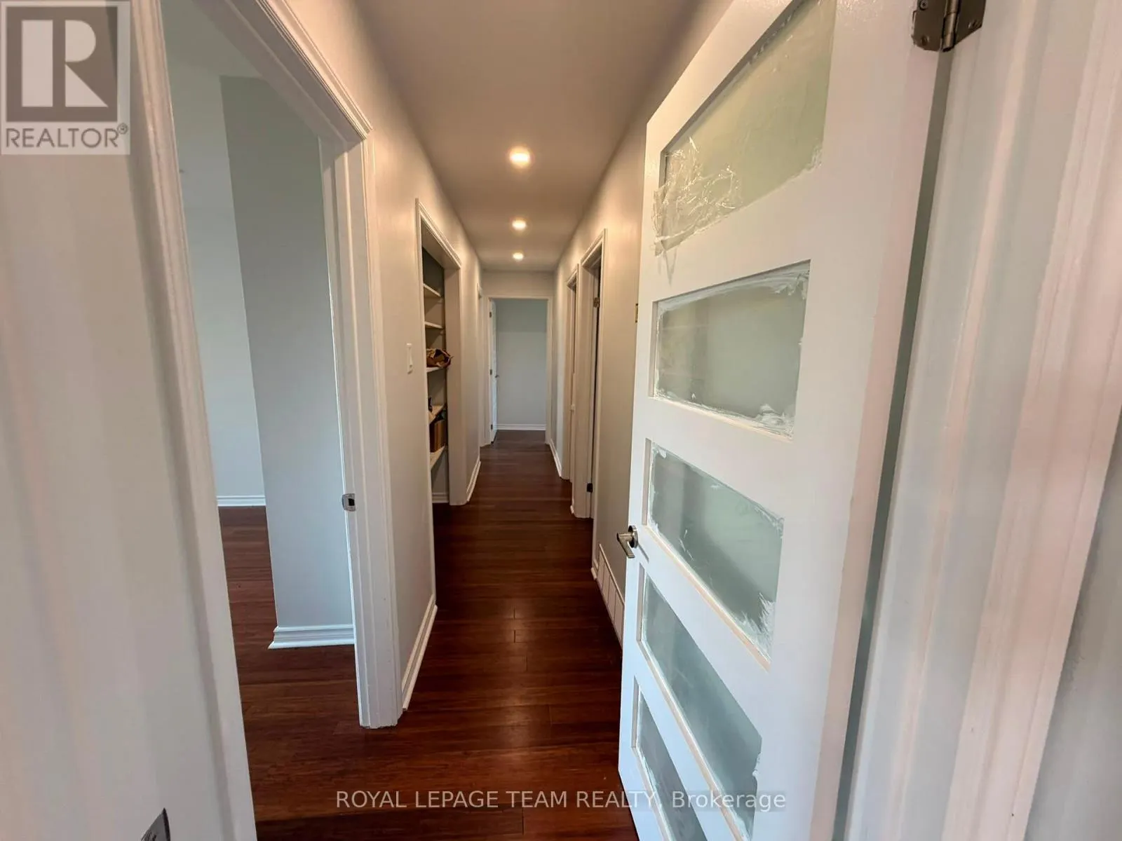 3084 WOODKILTON ROAD