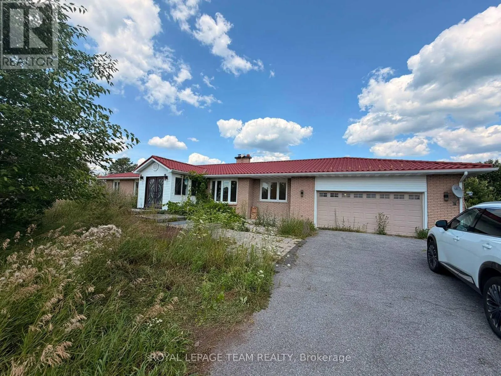 3084 WOODKILTON ROAD