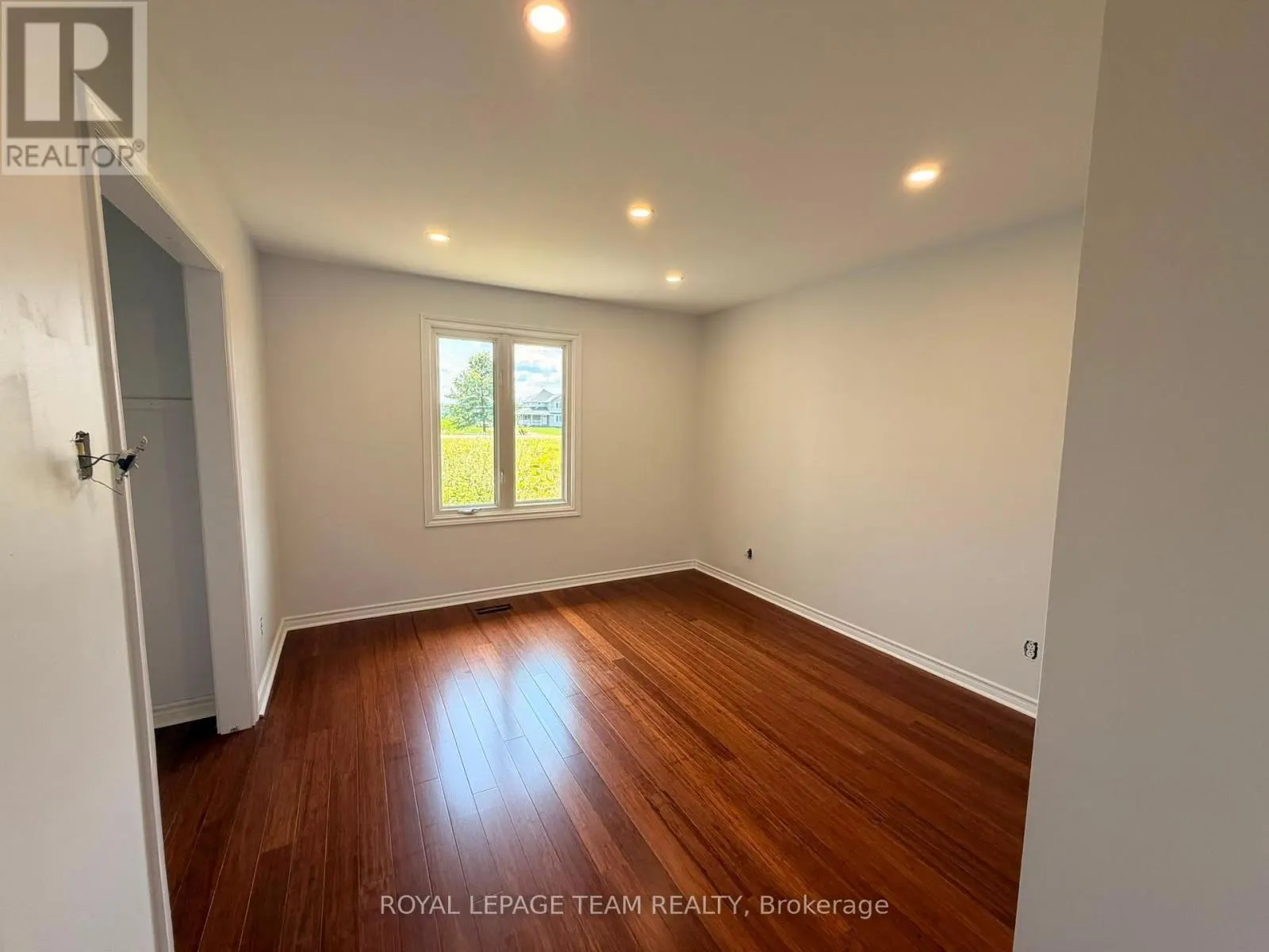 3084 WOODKILTON ROAD