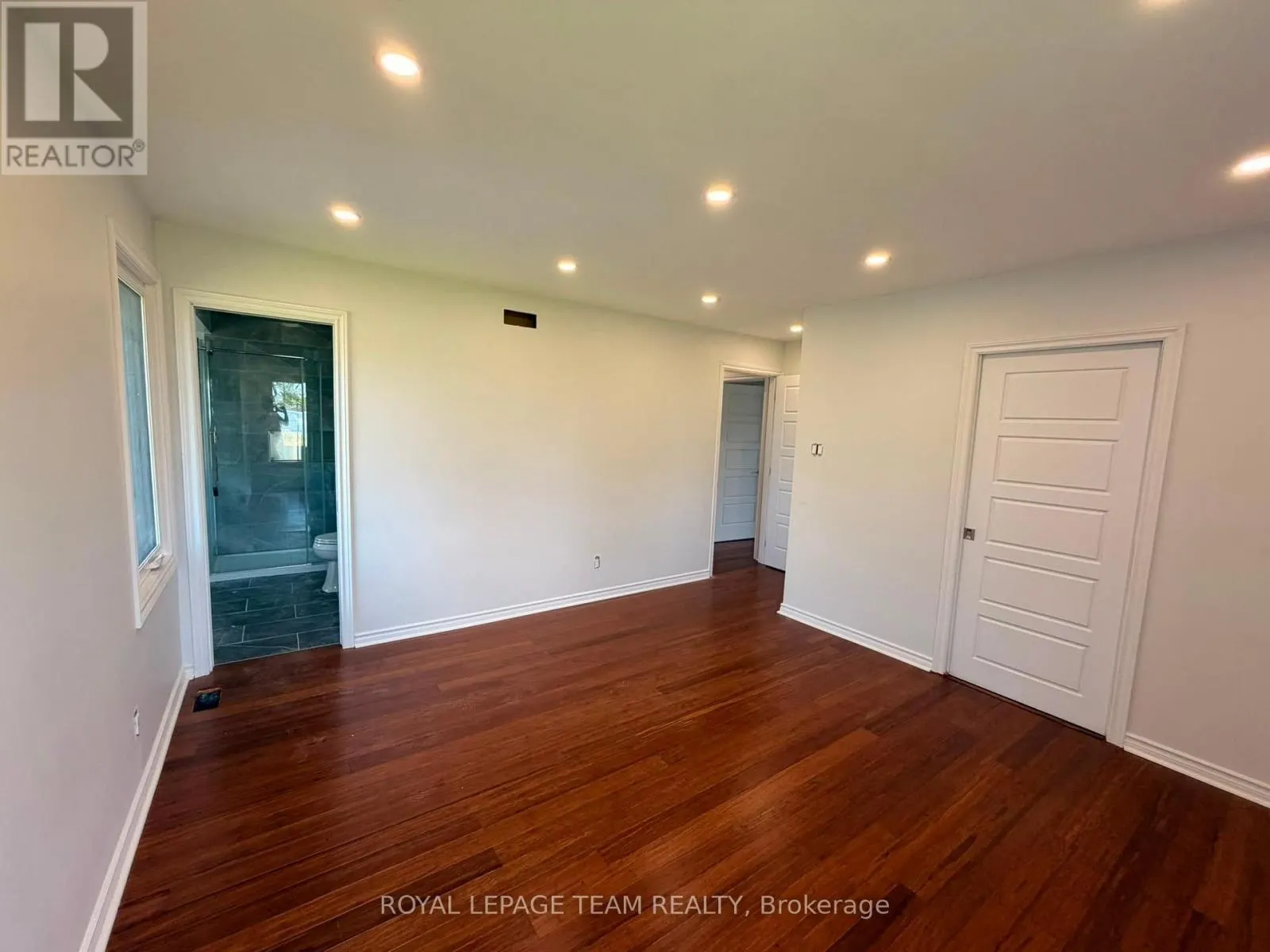 3084 WOODKILTON ROAD