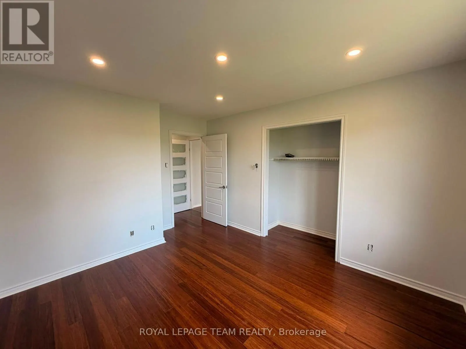 3084 WOODKILTON ROAD