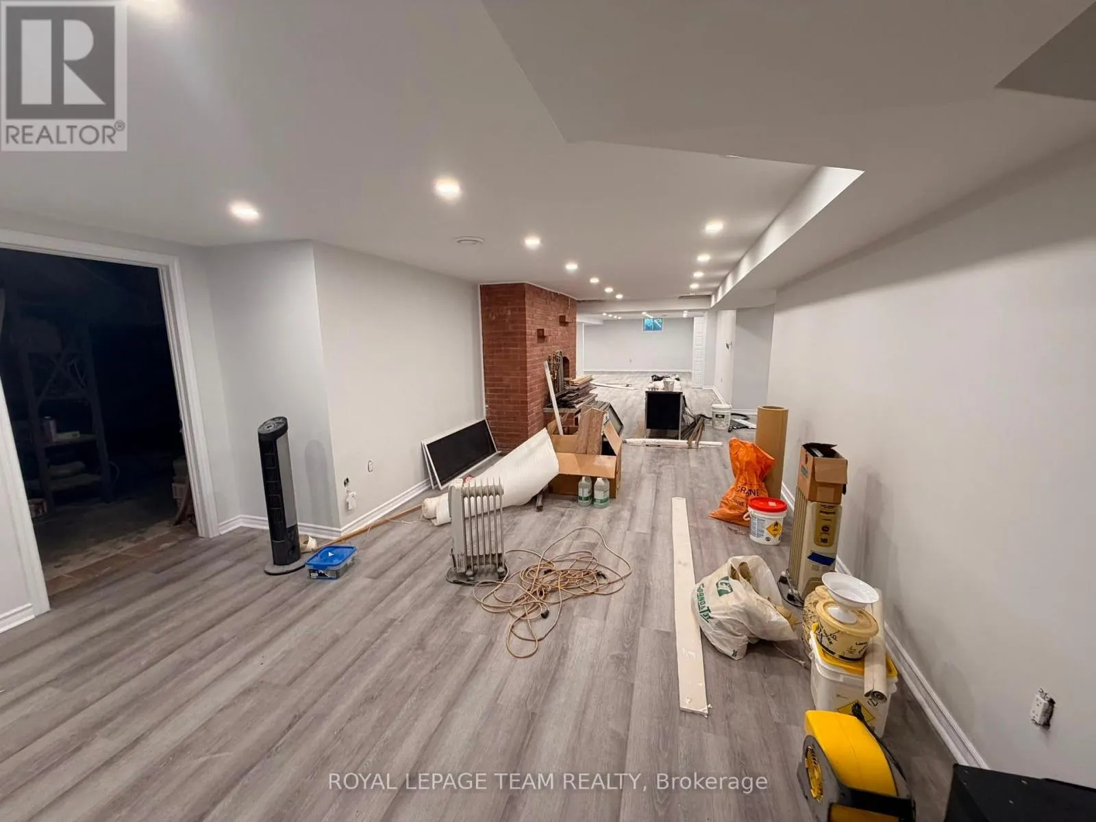 3084 WOODKILTON ROAD