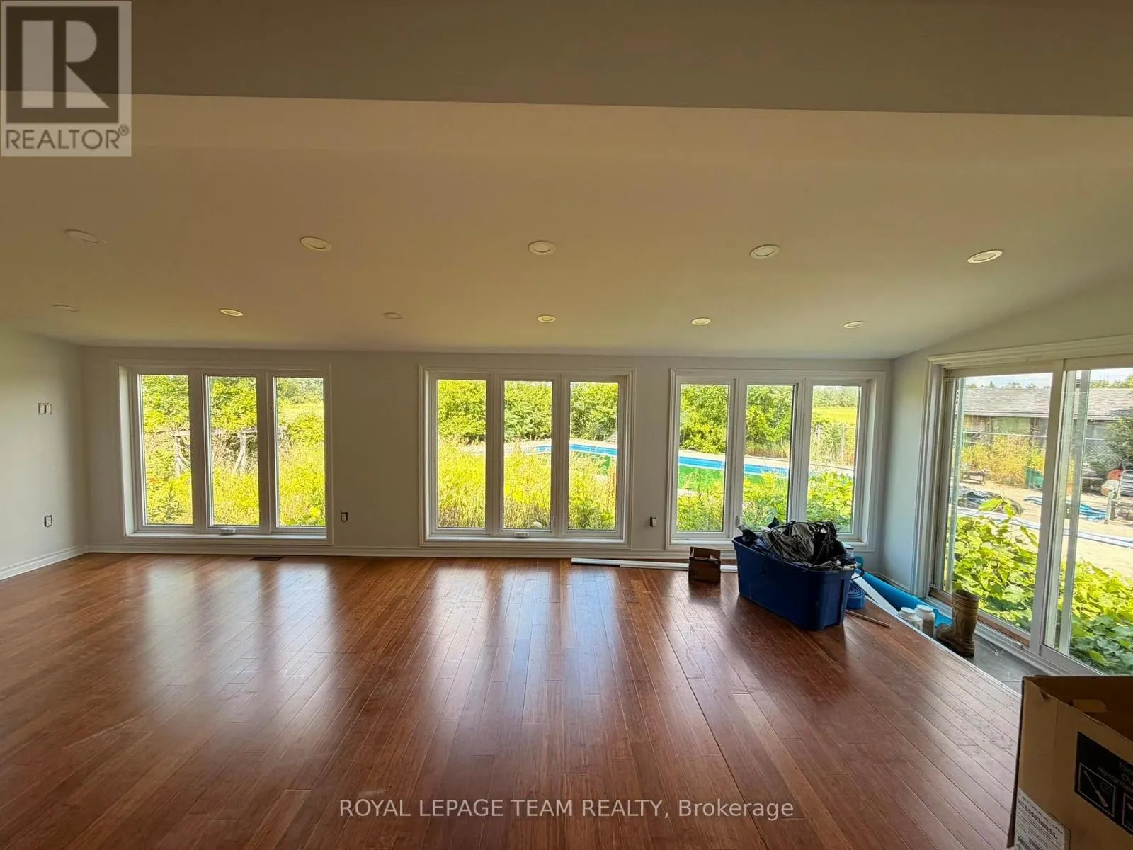 3084 WOODKILTON ROAD